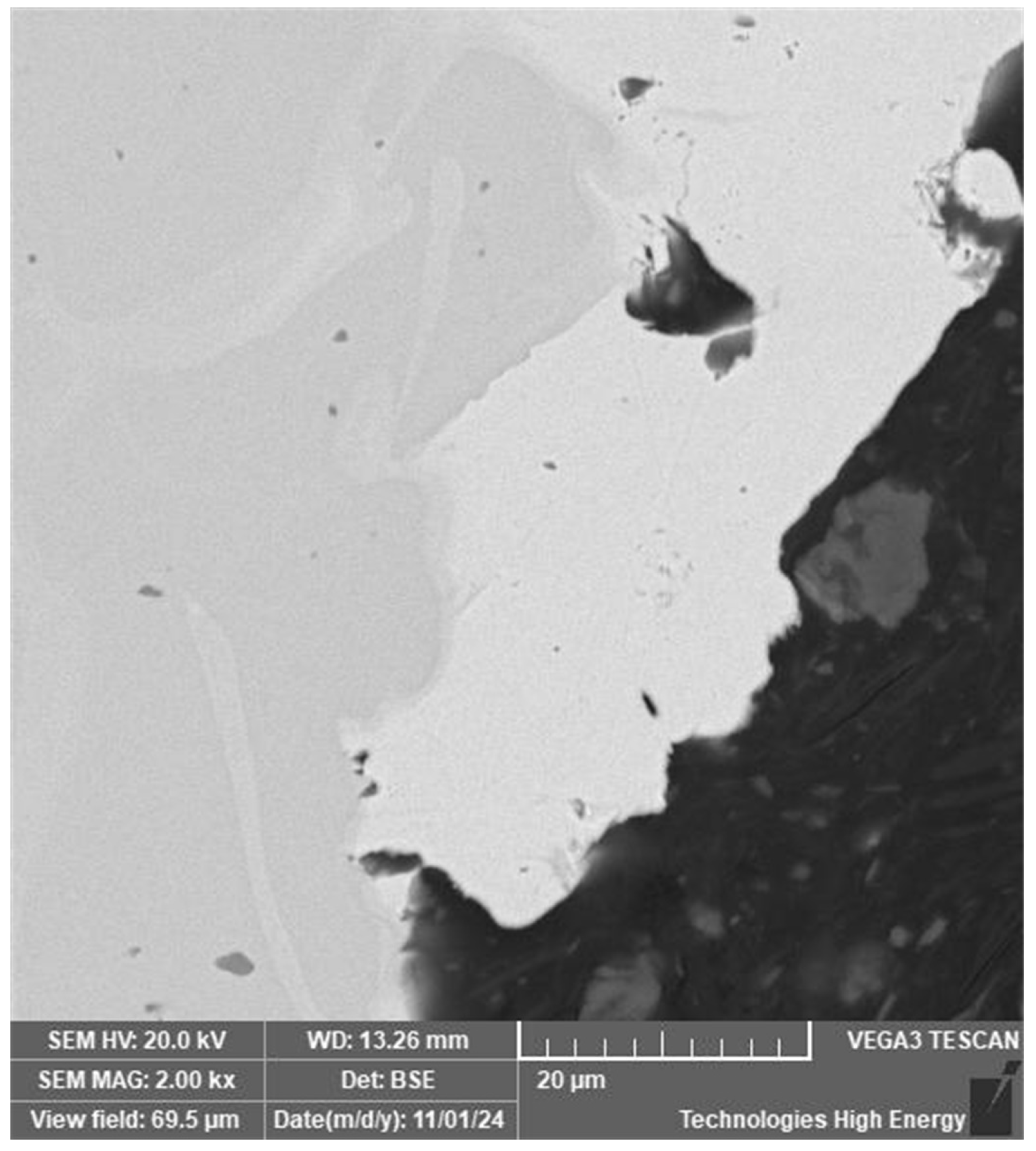 Materials 19 00007 g014