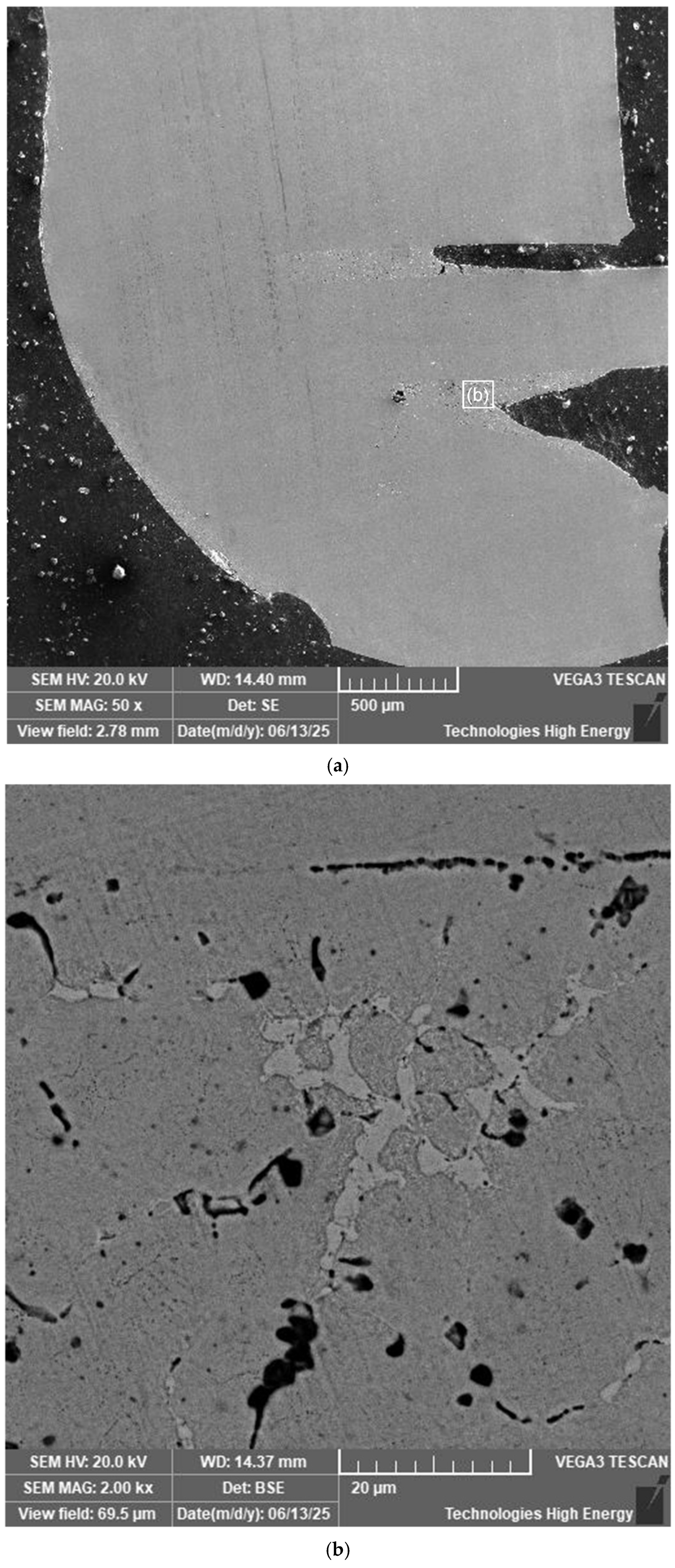 Materials 19 00007 g016