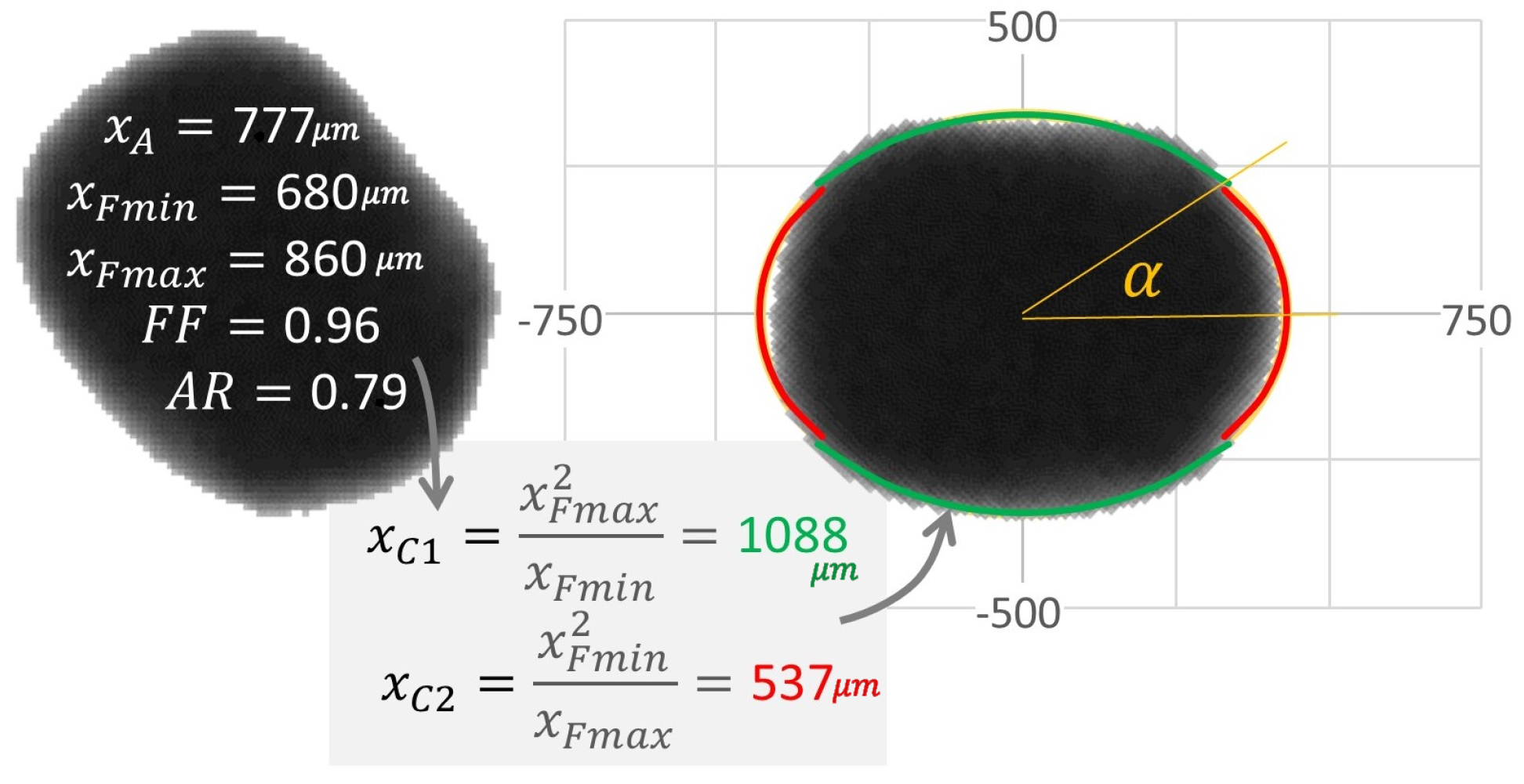 Materials 19 00009 g002