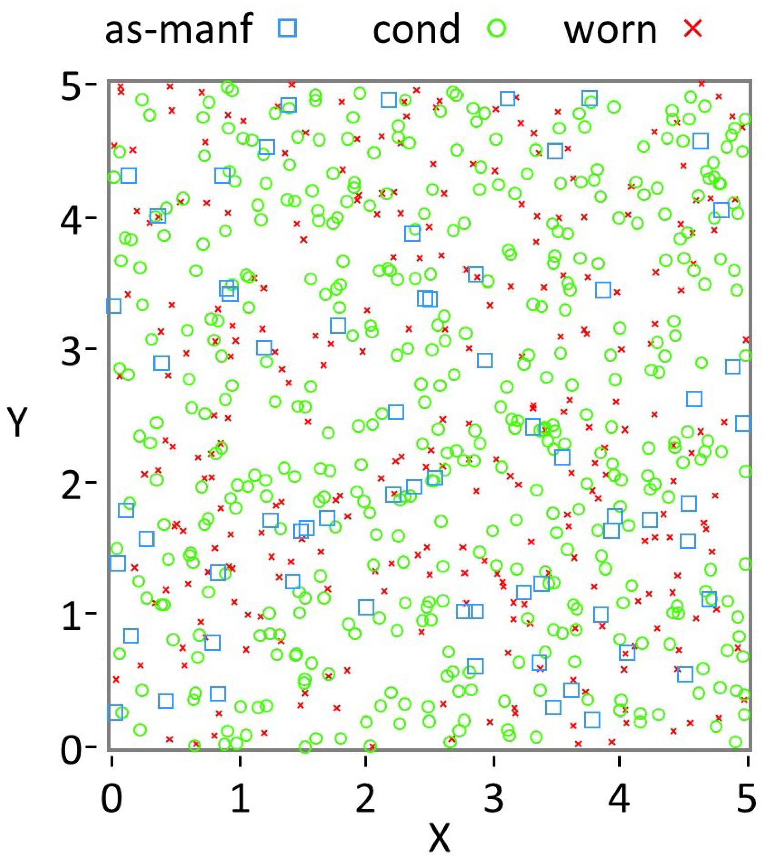 Materials 19 00009 g005