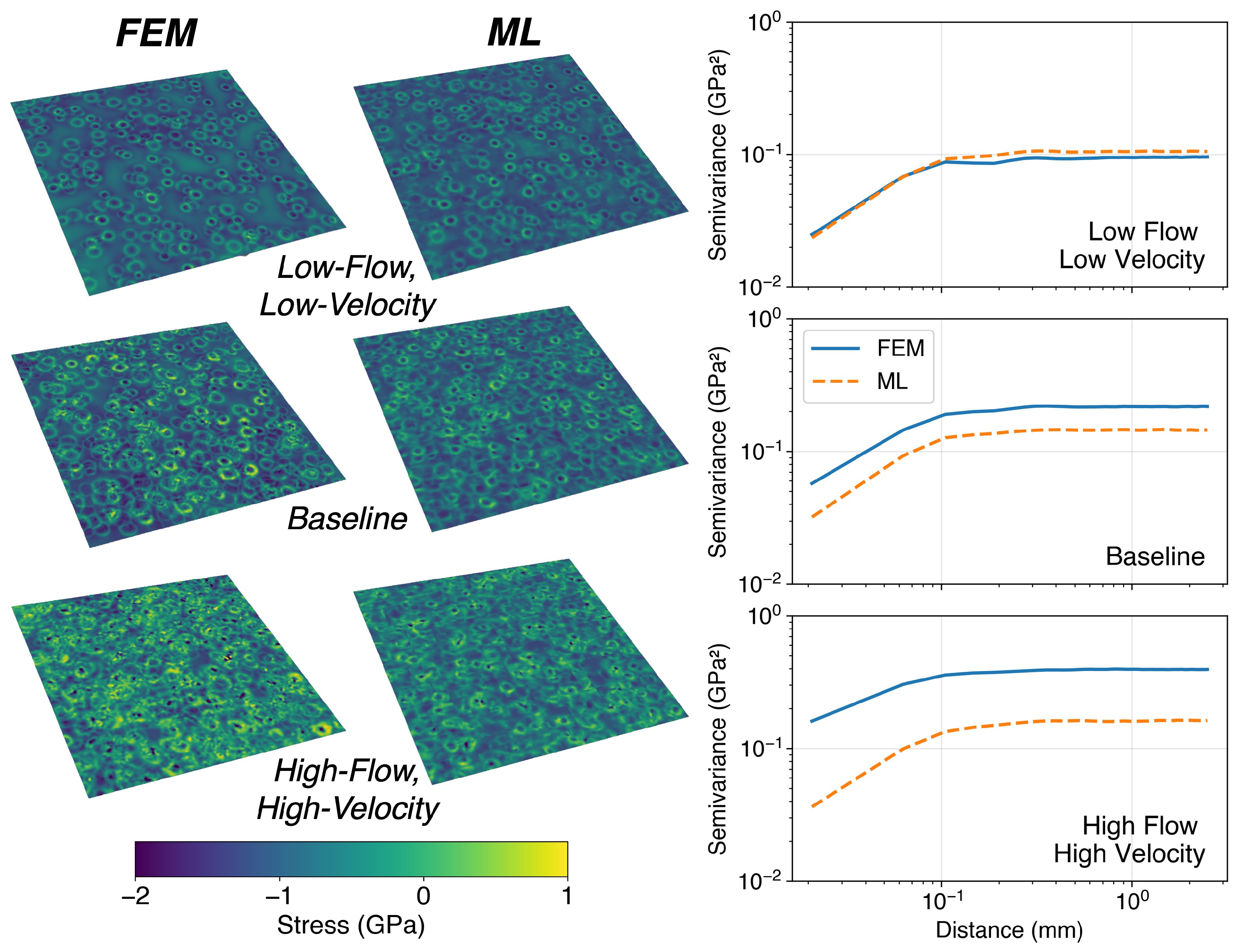 Materials 19 00009 g007
