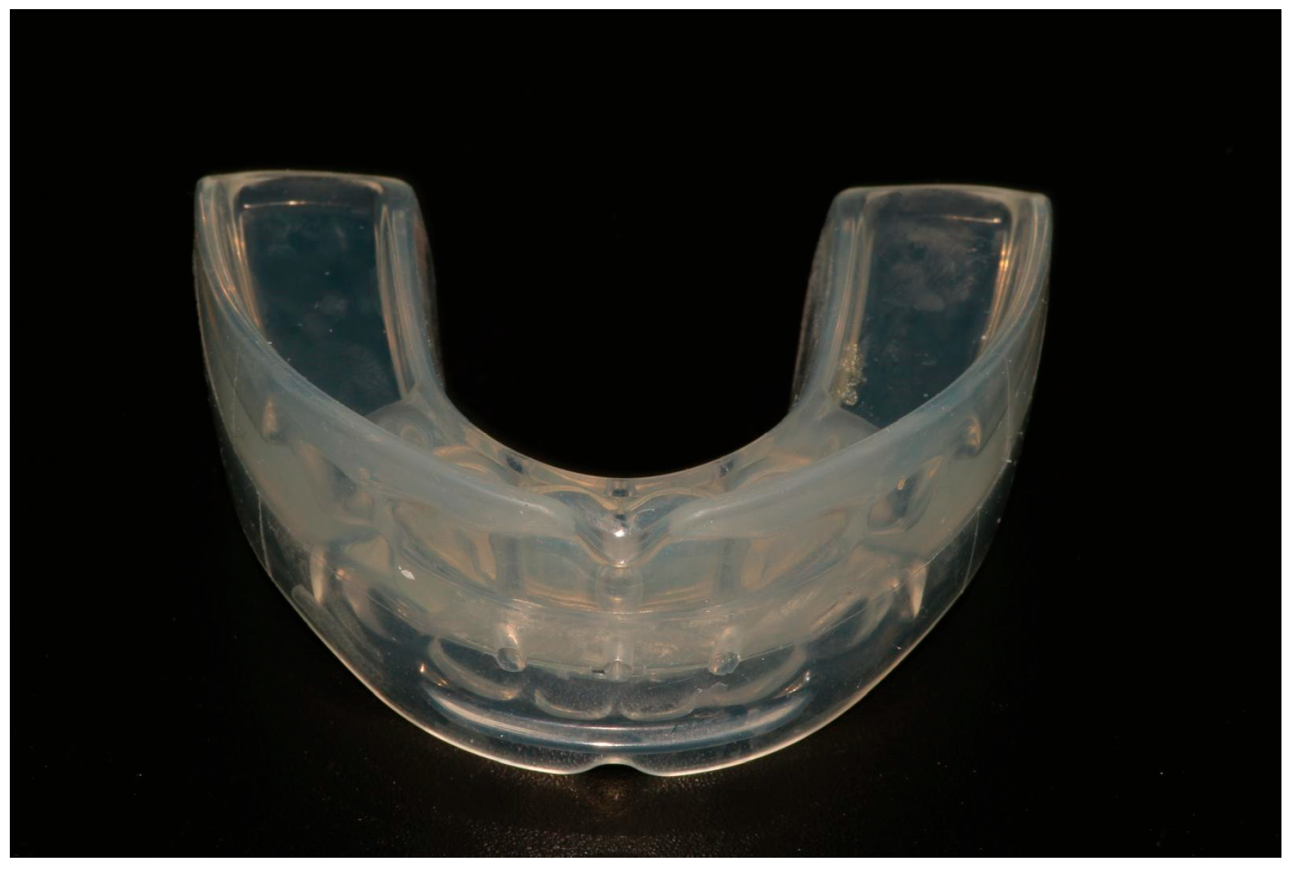 Materials 19 00013 g001