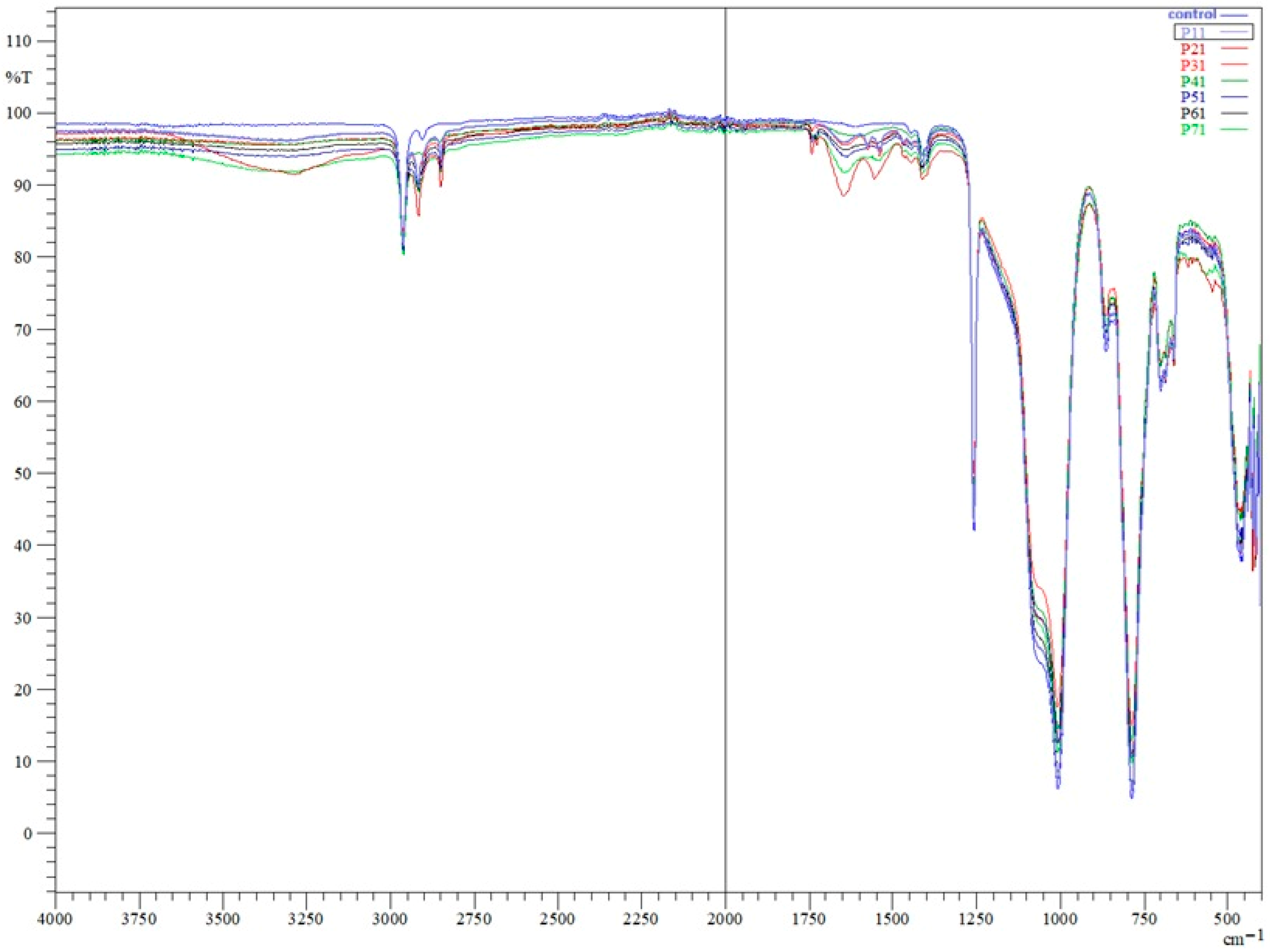 Materials 19 00013 g002