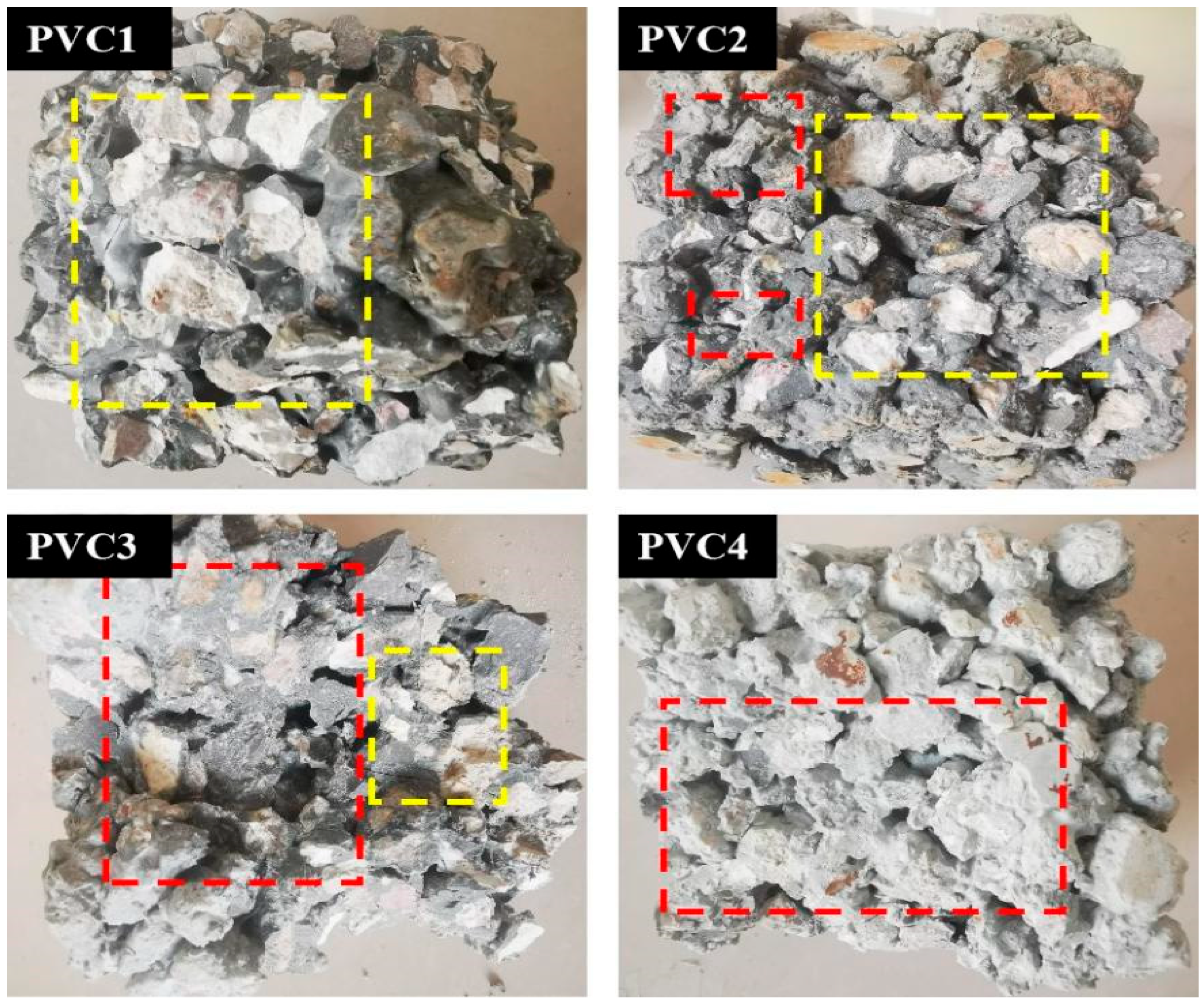 Materials 19 00014 g007