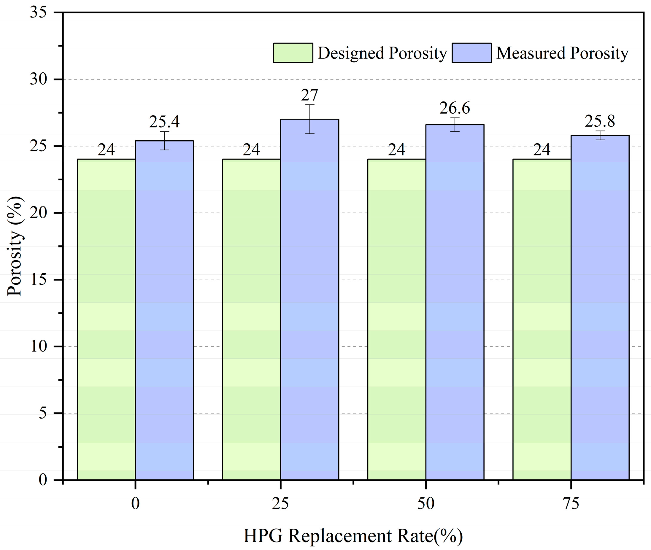 Materials 19 00014 g010