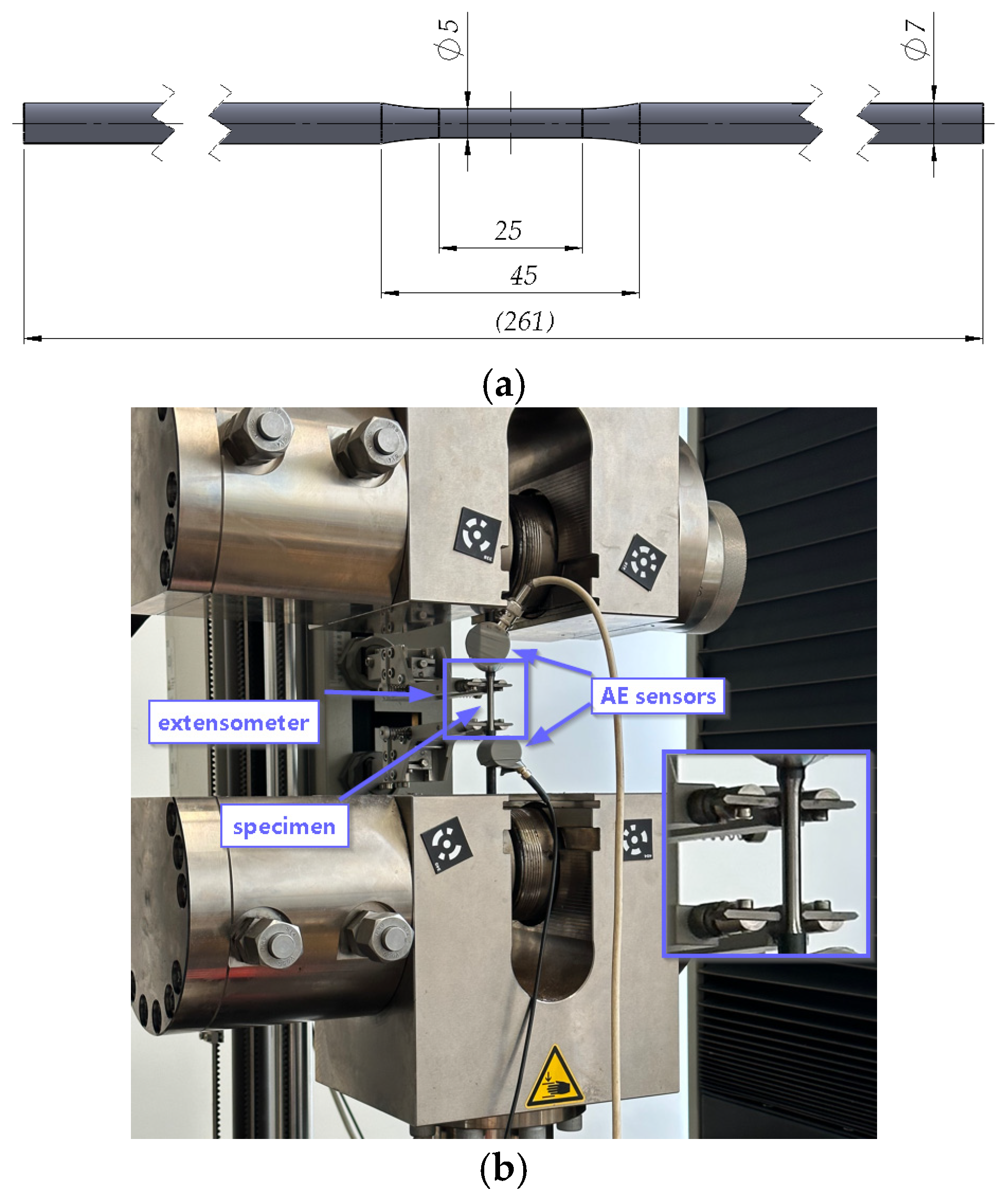 Materials 19 00023 g003
