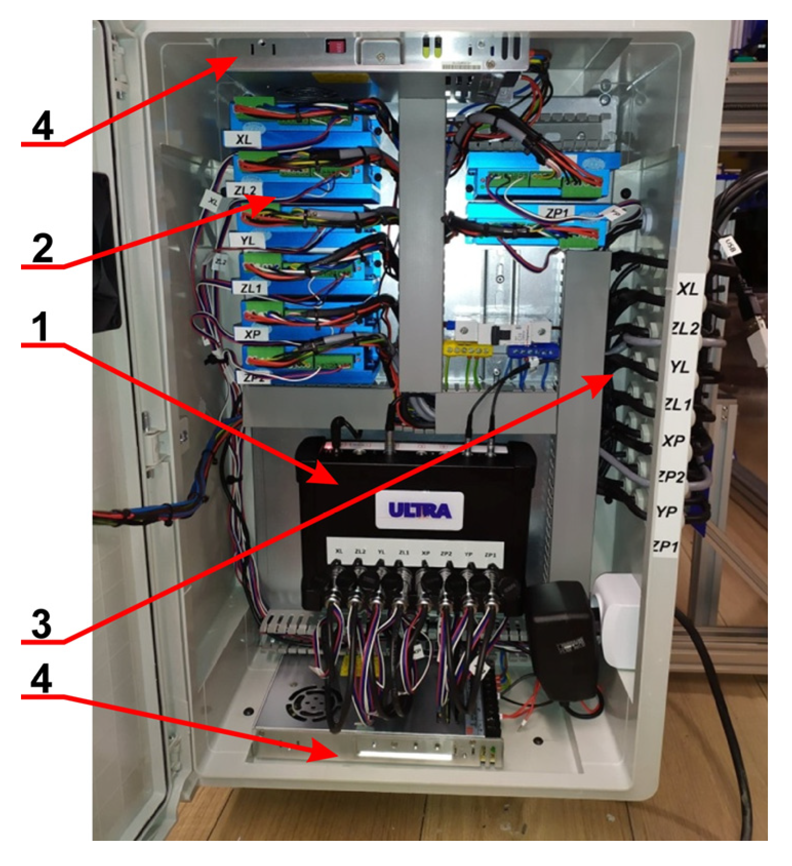 Materials 19 00028 g002
