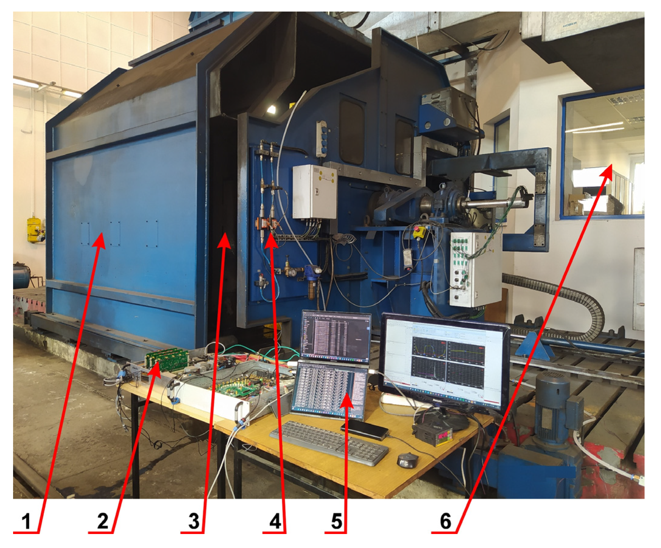 Materials 19 00028 g003
