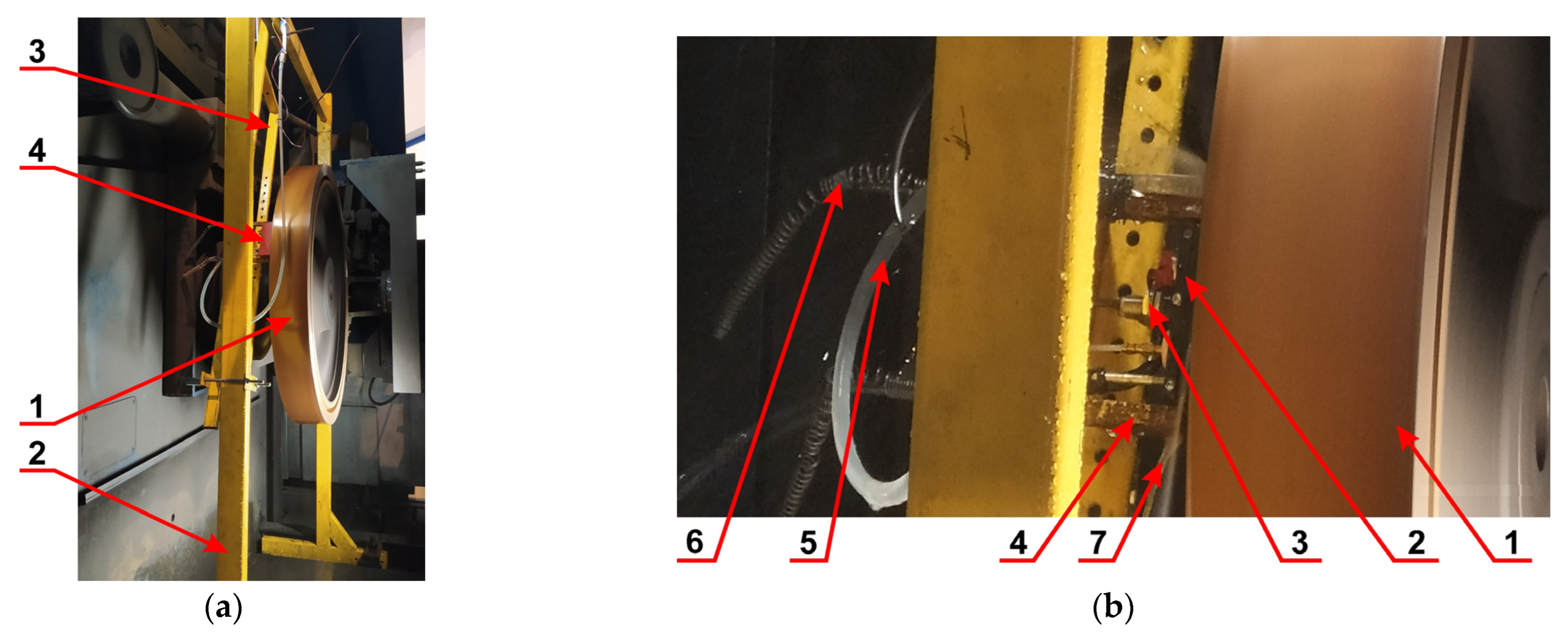 Materials 19 00028 g004