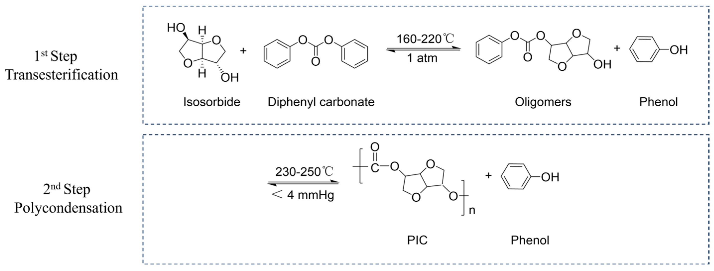 Materials 19 00030 g001
