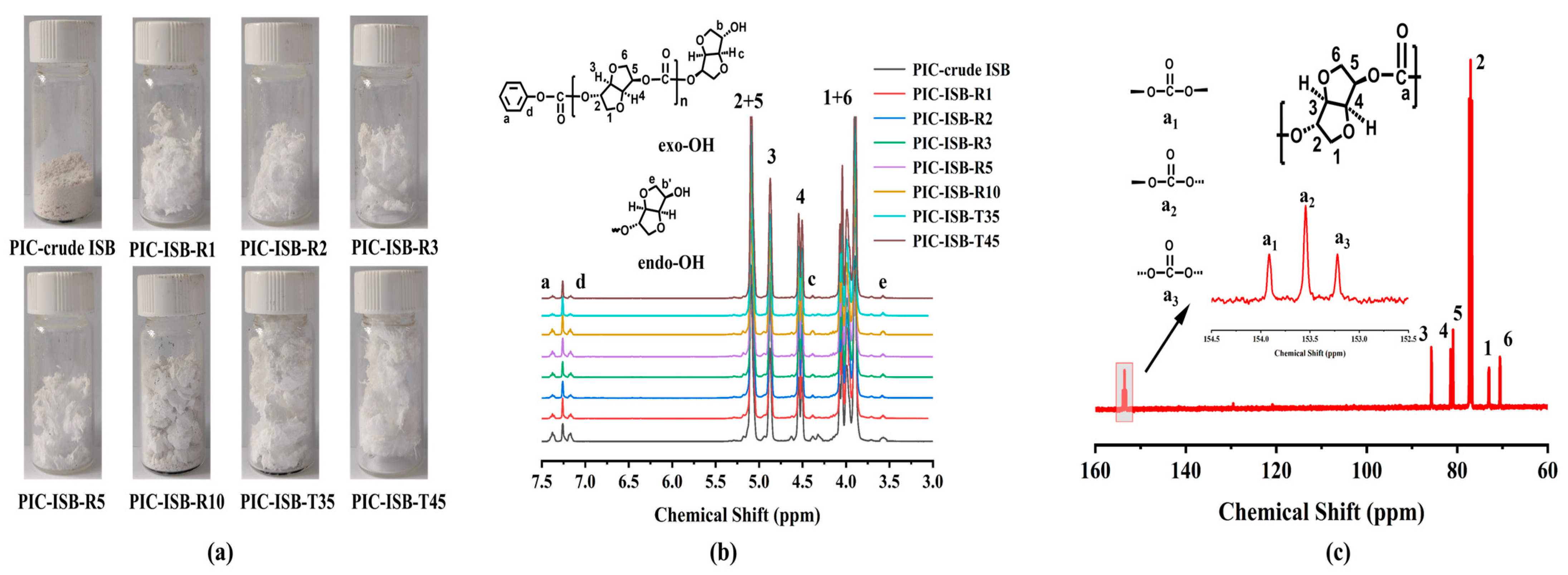 Materials 19 00030 g007