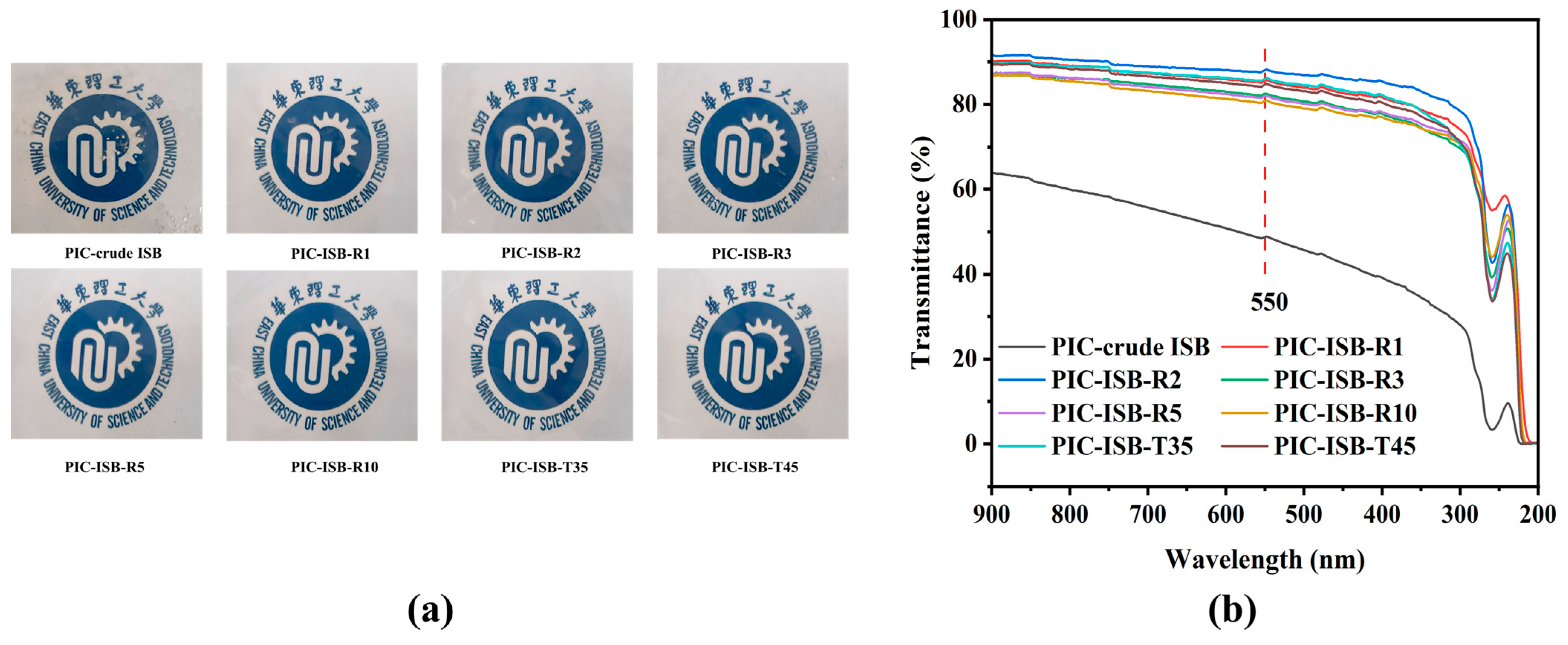 Materials 19 00030 g010