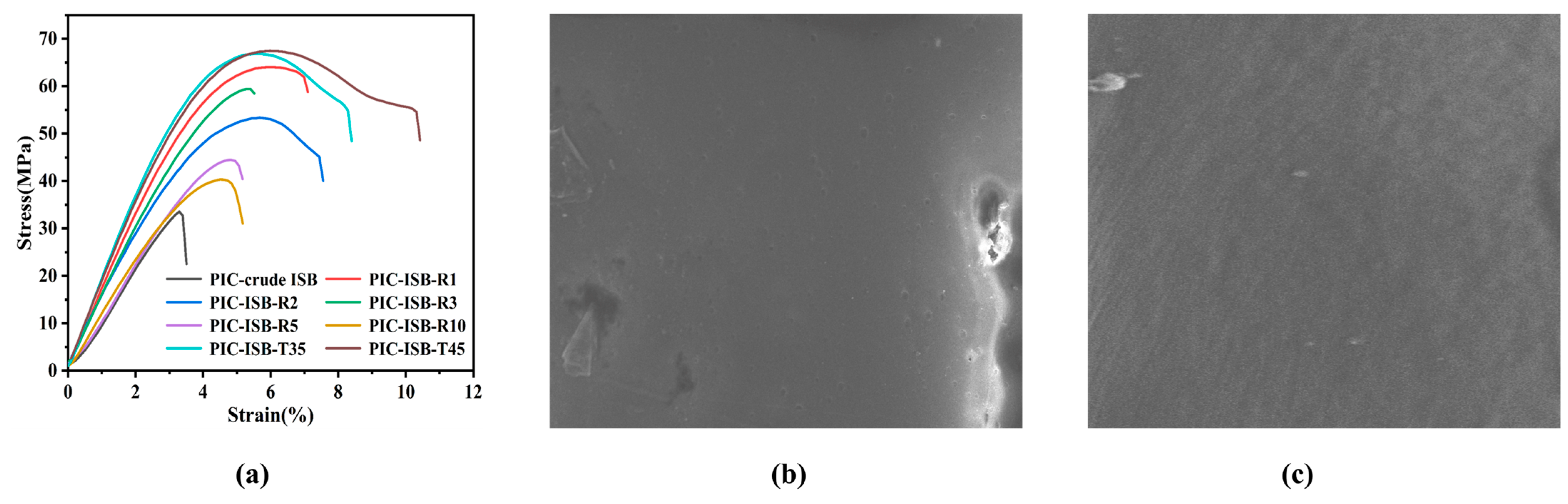 Materials 19 00030 g011