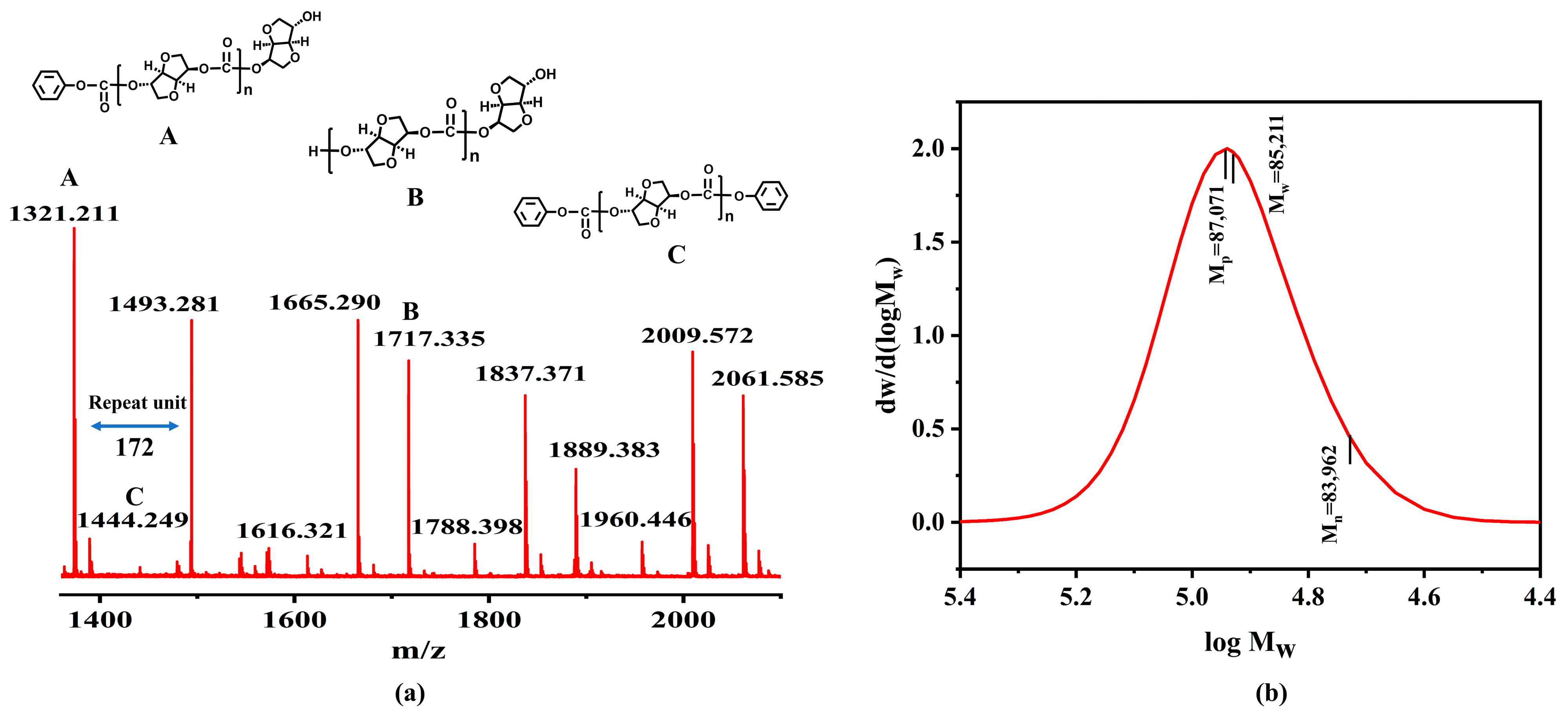 Materials 19 00030 g012