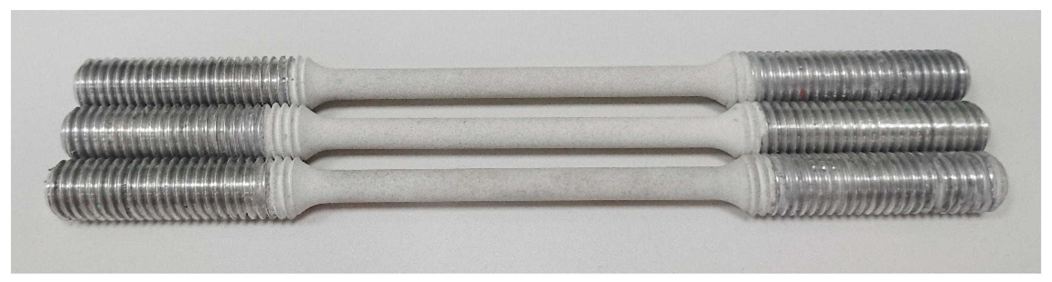 Materials 19 00039 g002