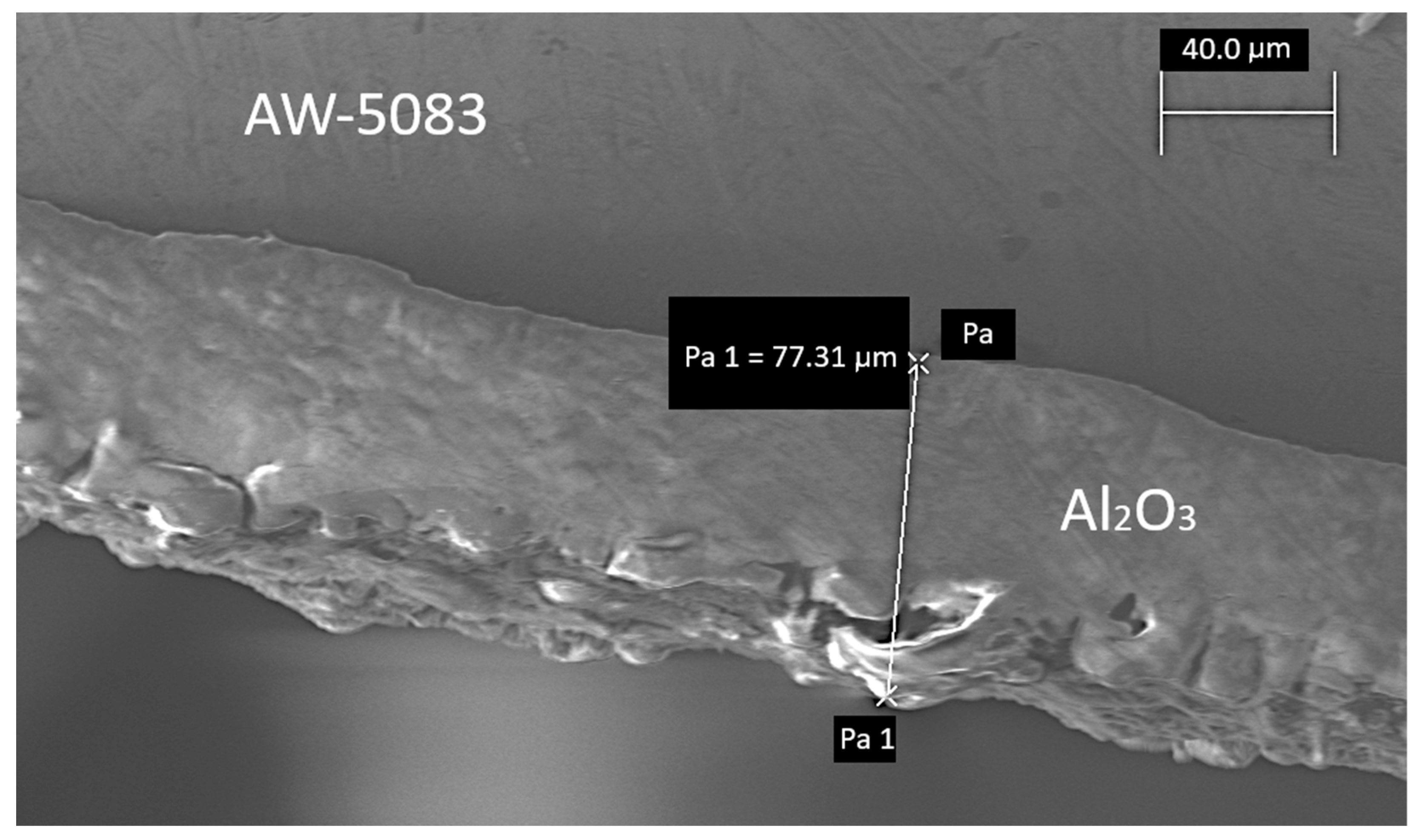 Materials 19 00039 g004