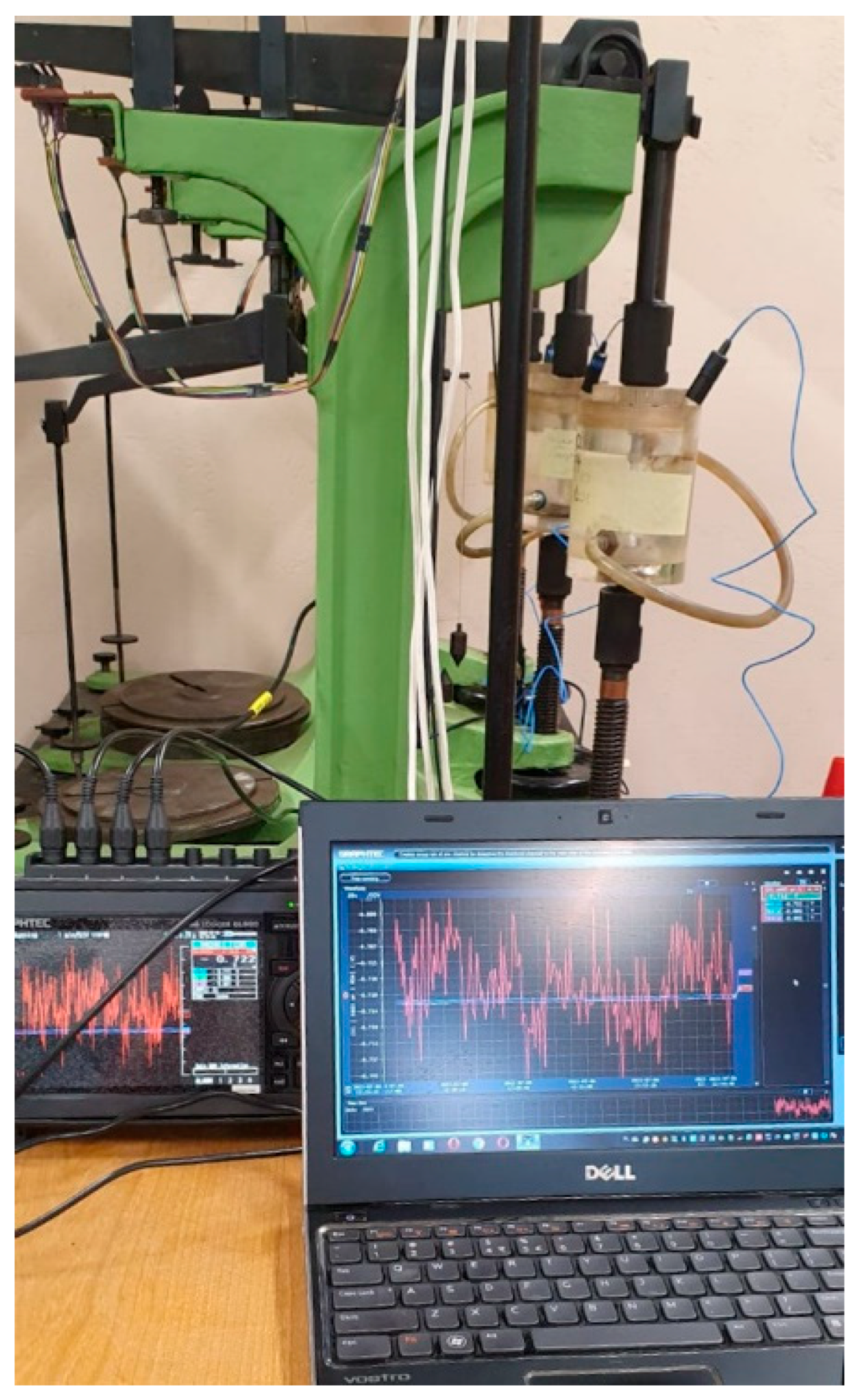 Materials 19 00039 g006