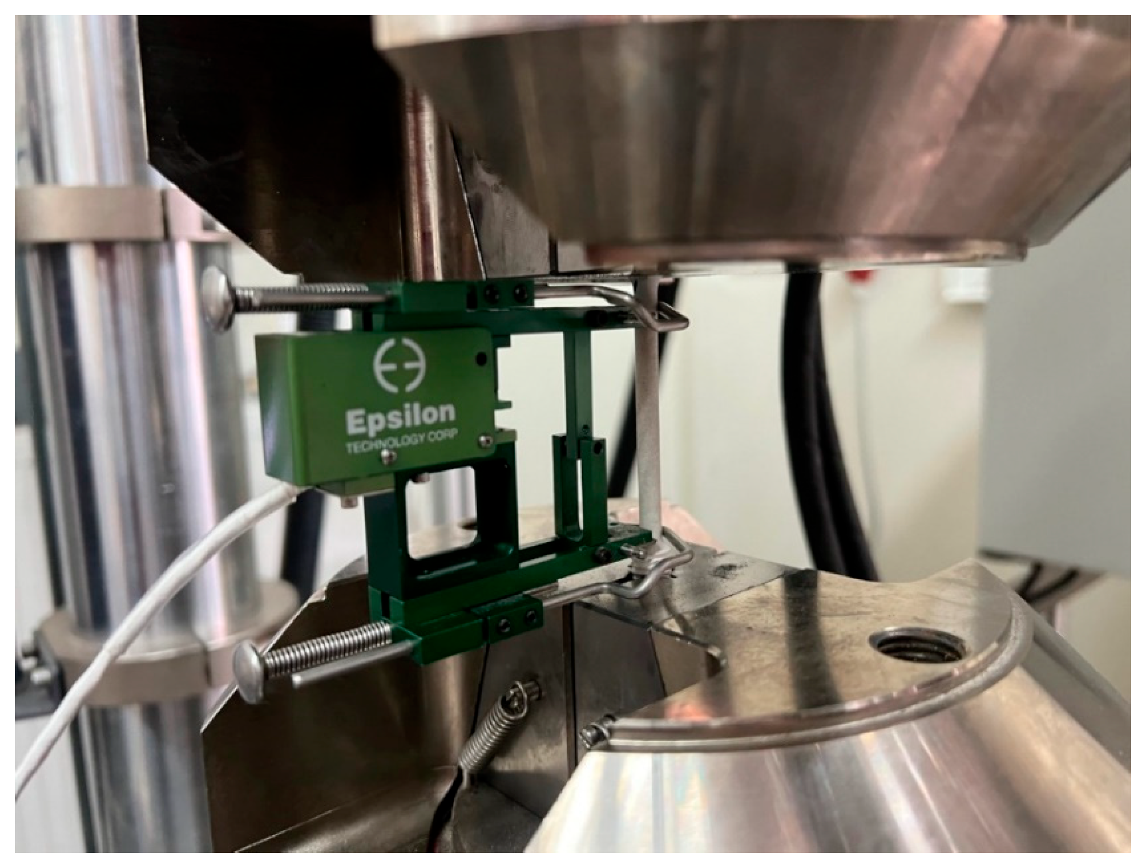 Materials 19 00039 g007