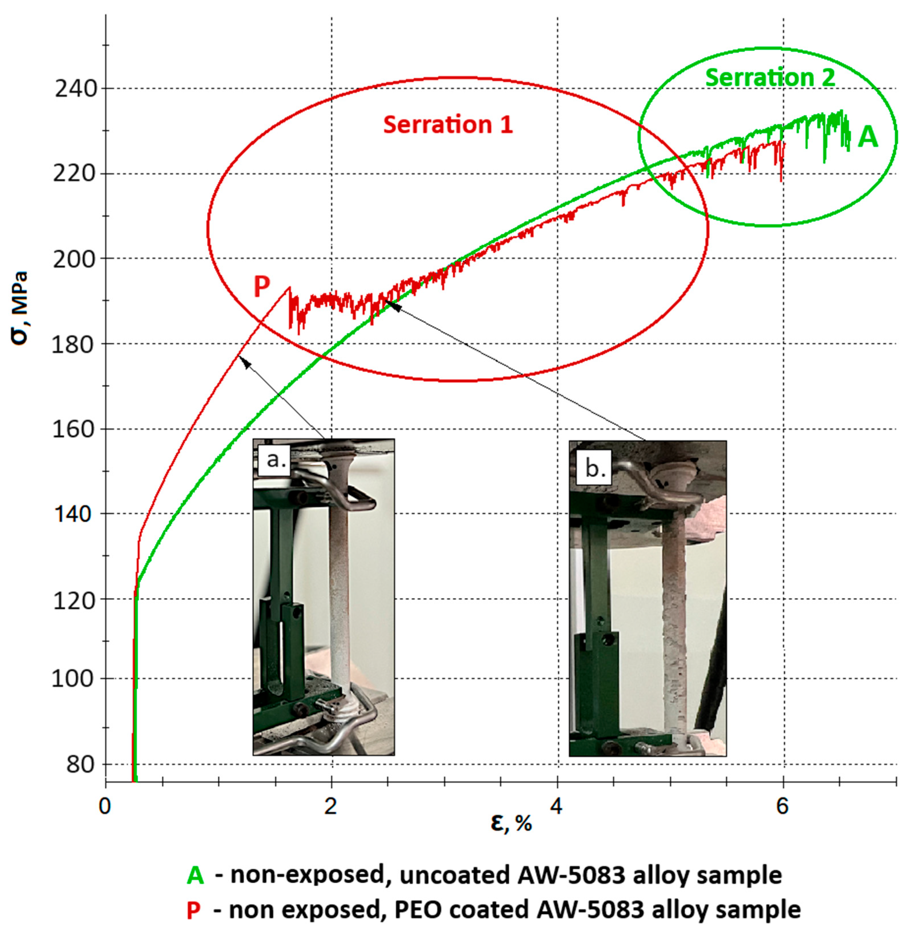 Materials 19 00039 g014