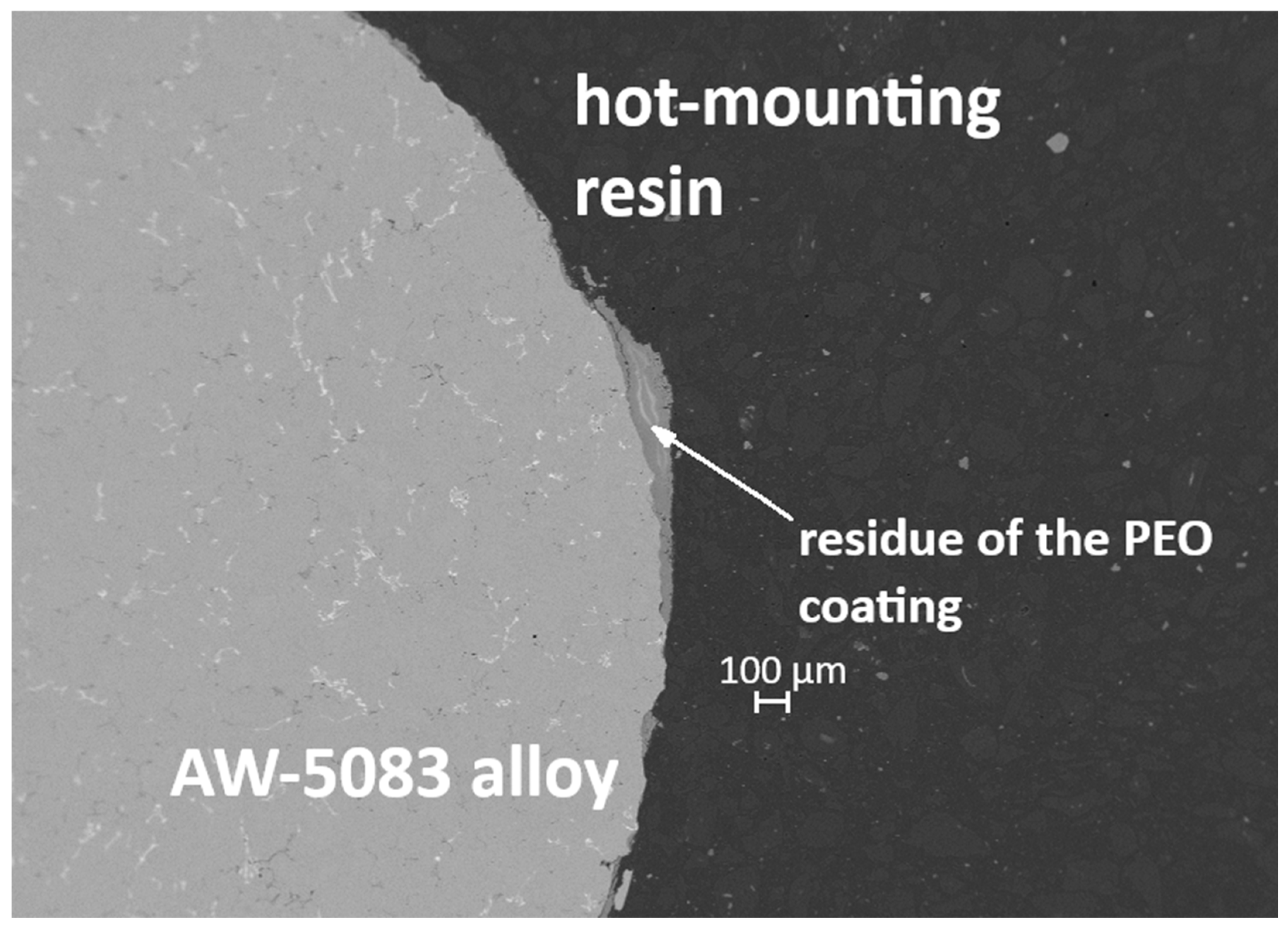 Materials 19 00039 g019