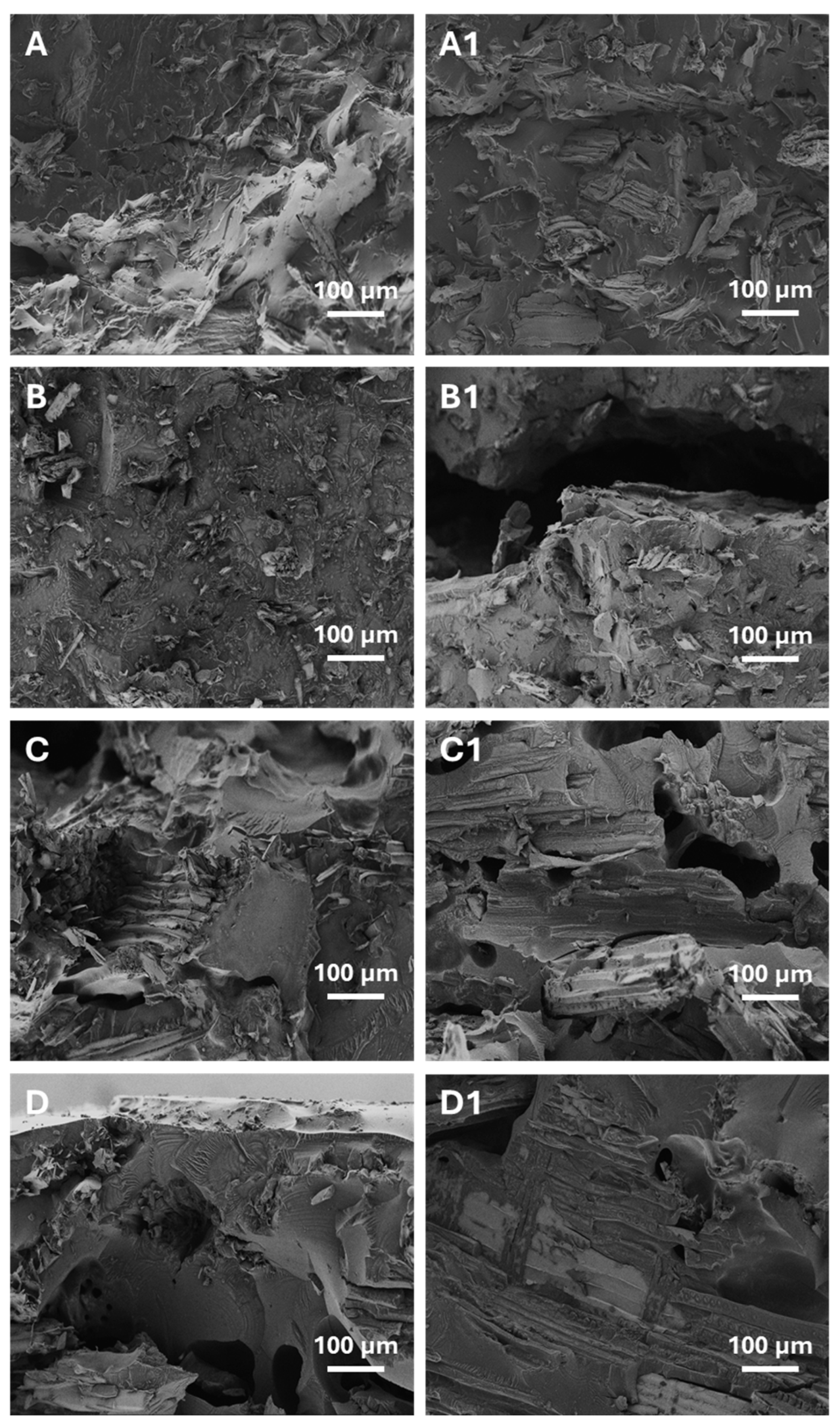 Materials 19 00041 g002