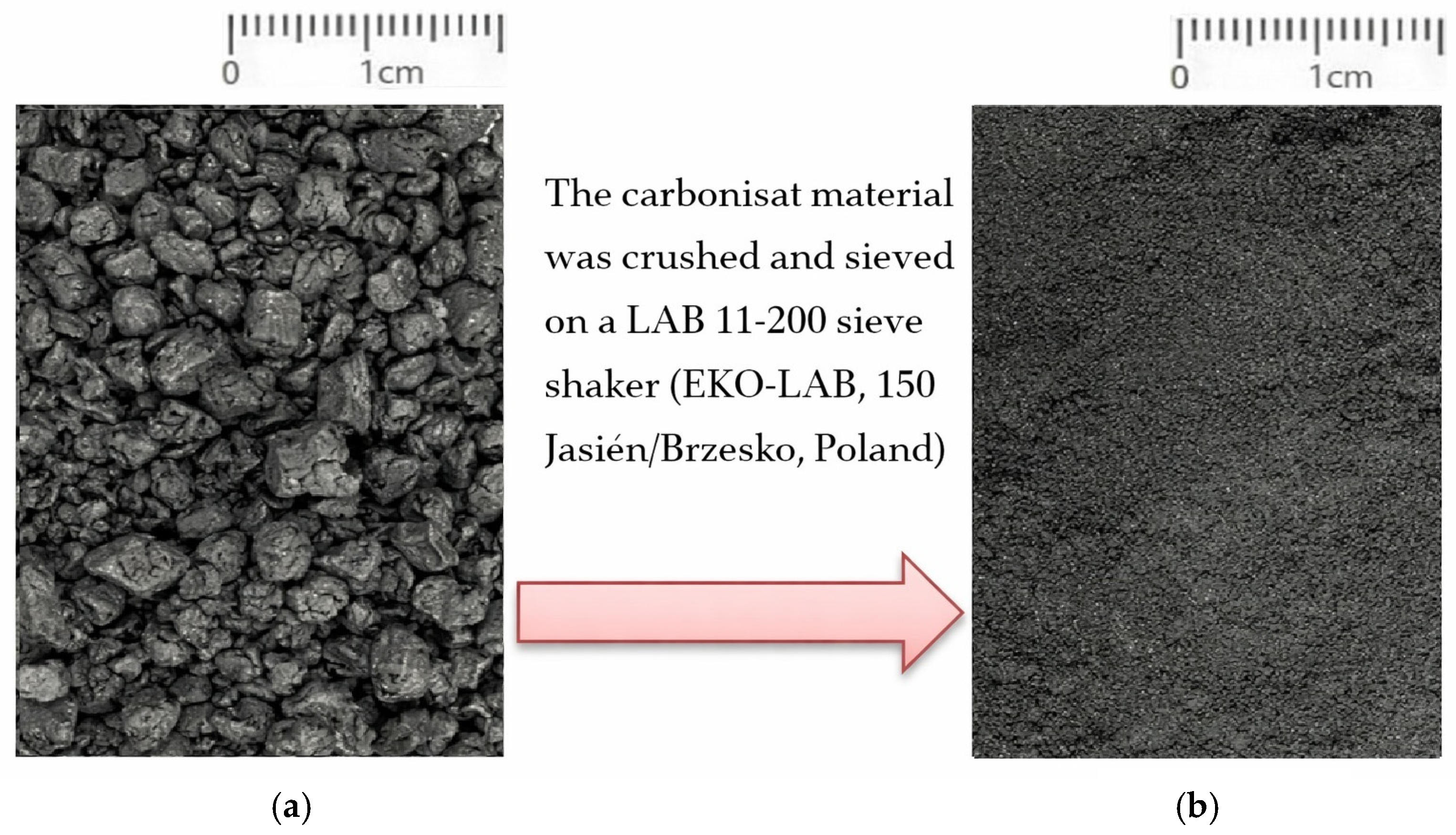 Materials 19 00042 g001