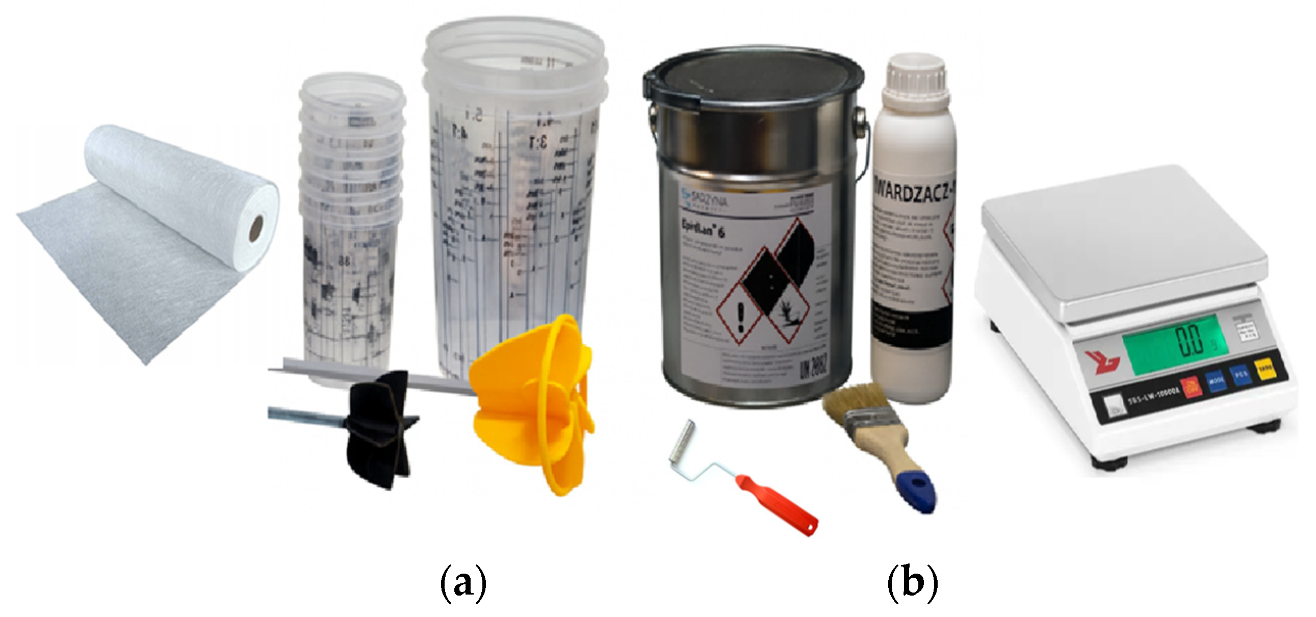 Materials 19 00042 g002