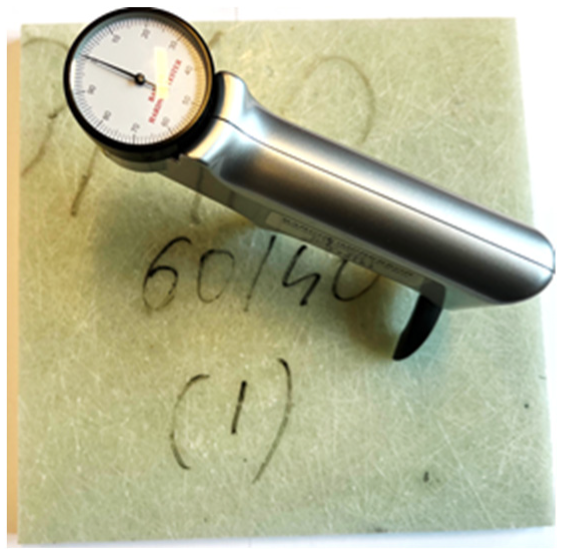 Materials 19 00042 g006