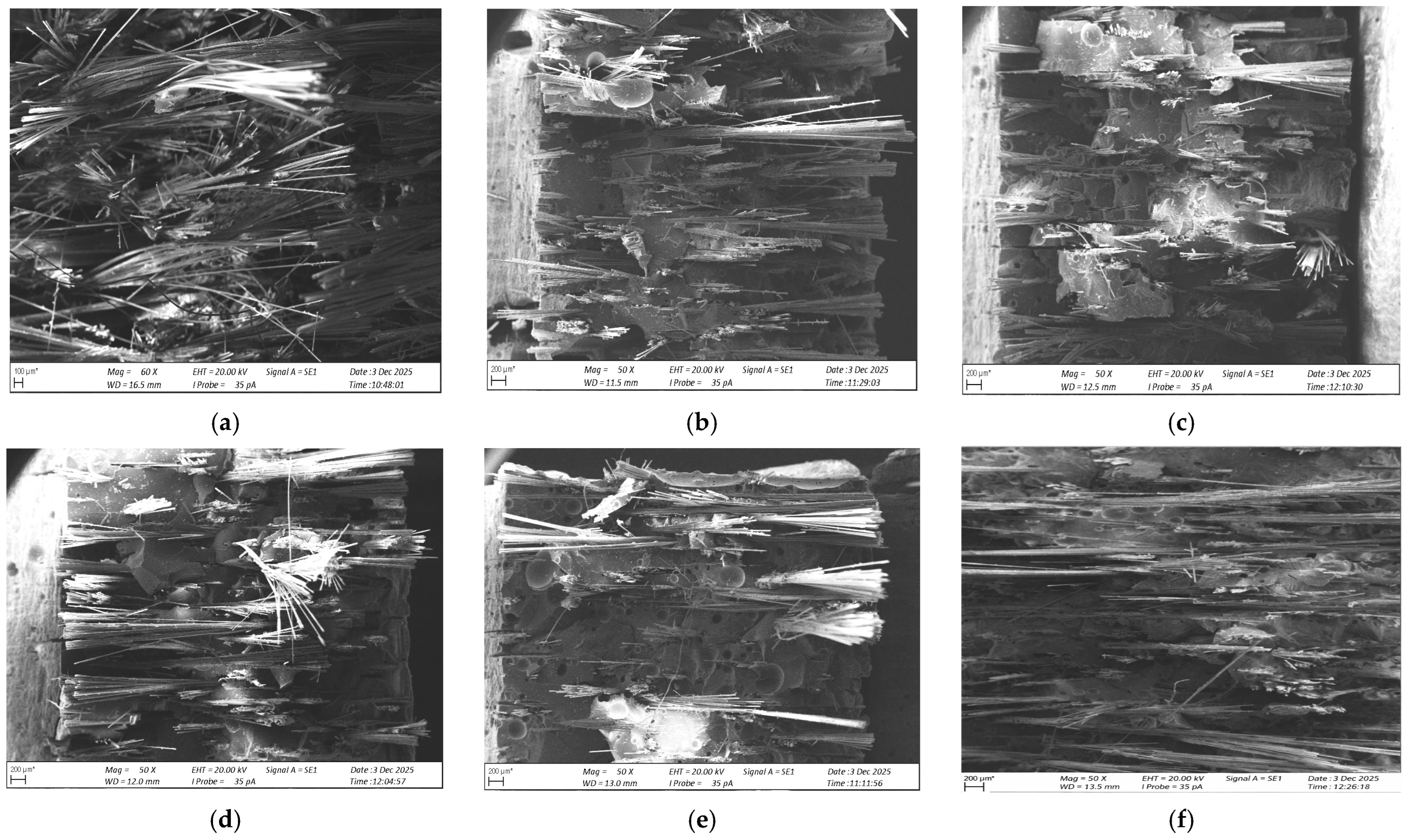 Materials 19 00042 g014