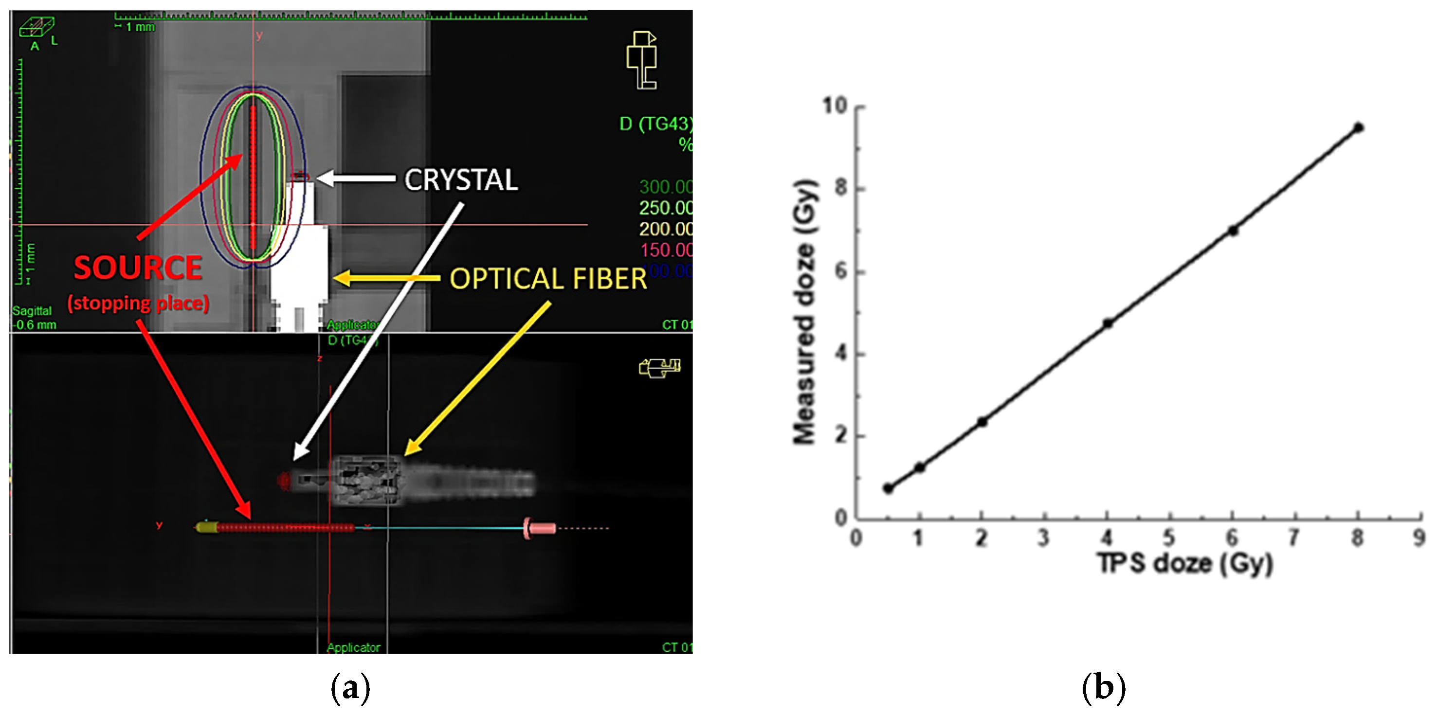 Materials 19 00045 g003