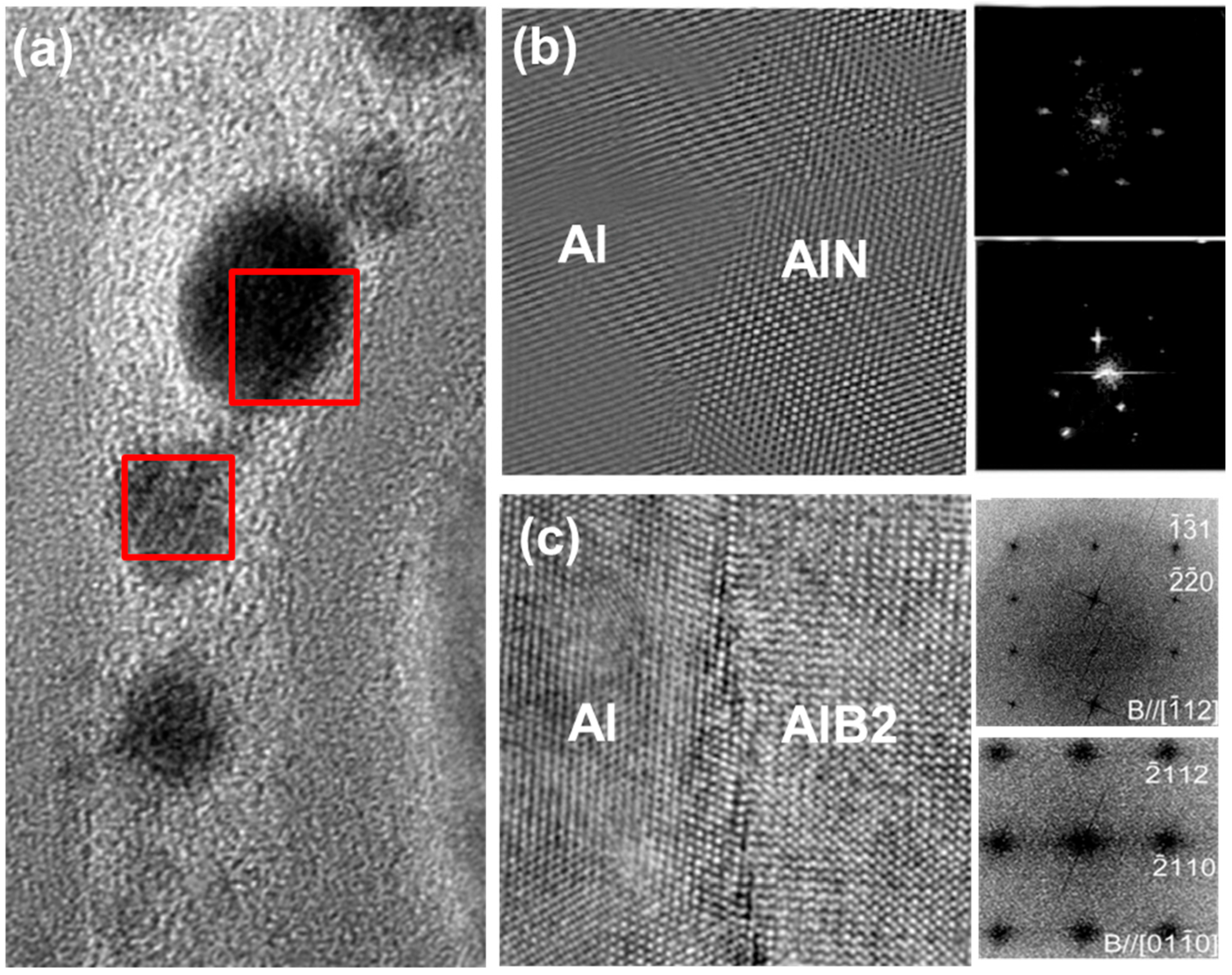 Materials 19 00048 g002