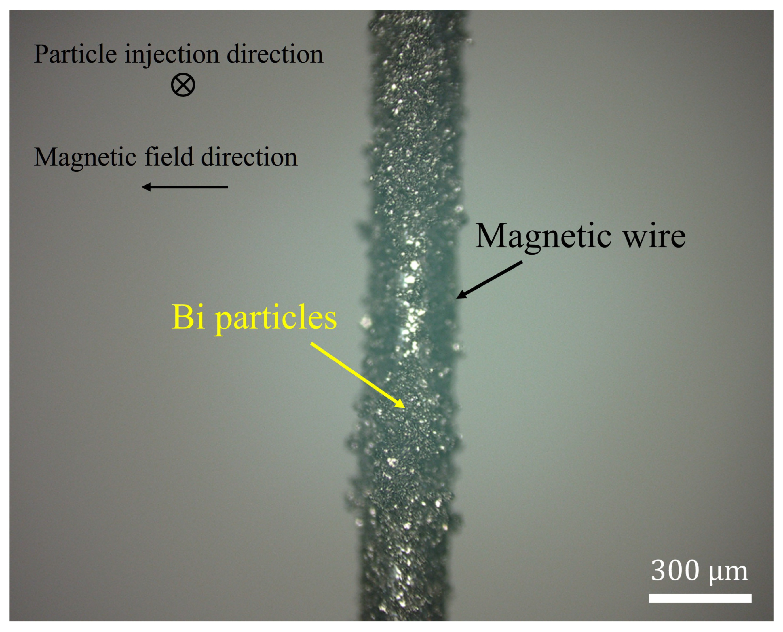 Materials 19 00049 g014