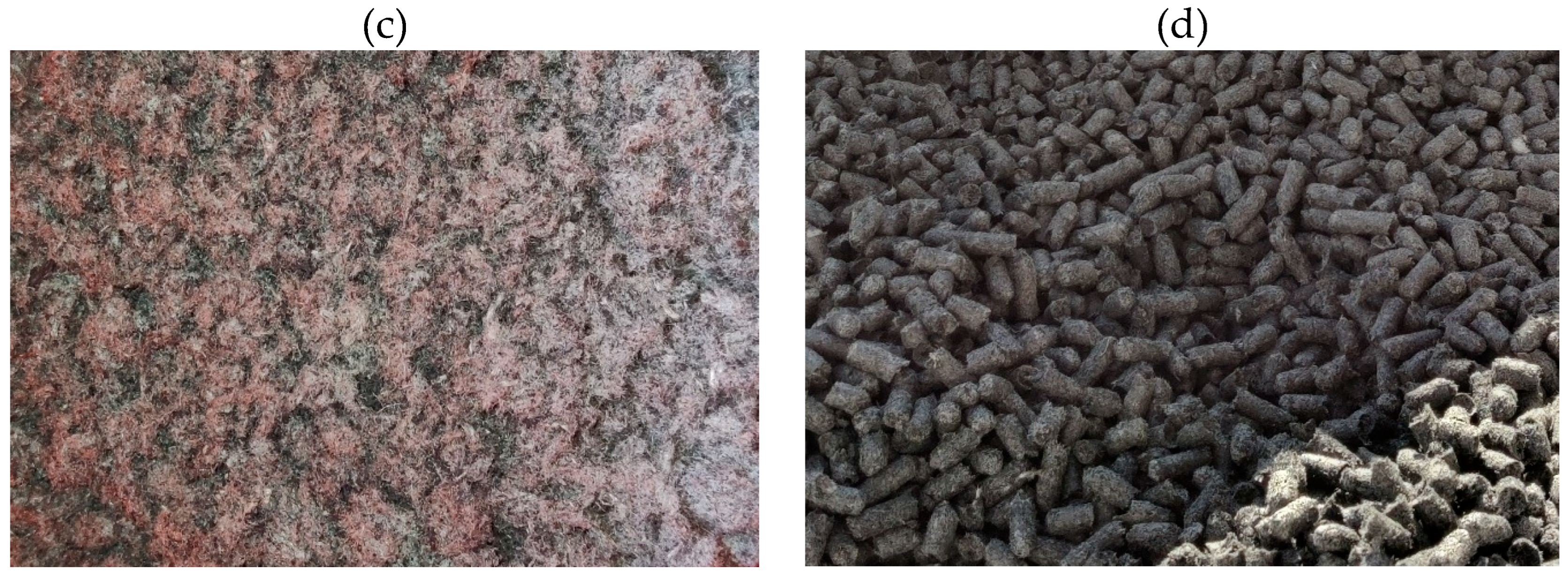 Materials 19 00052 g001b