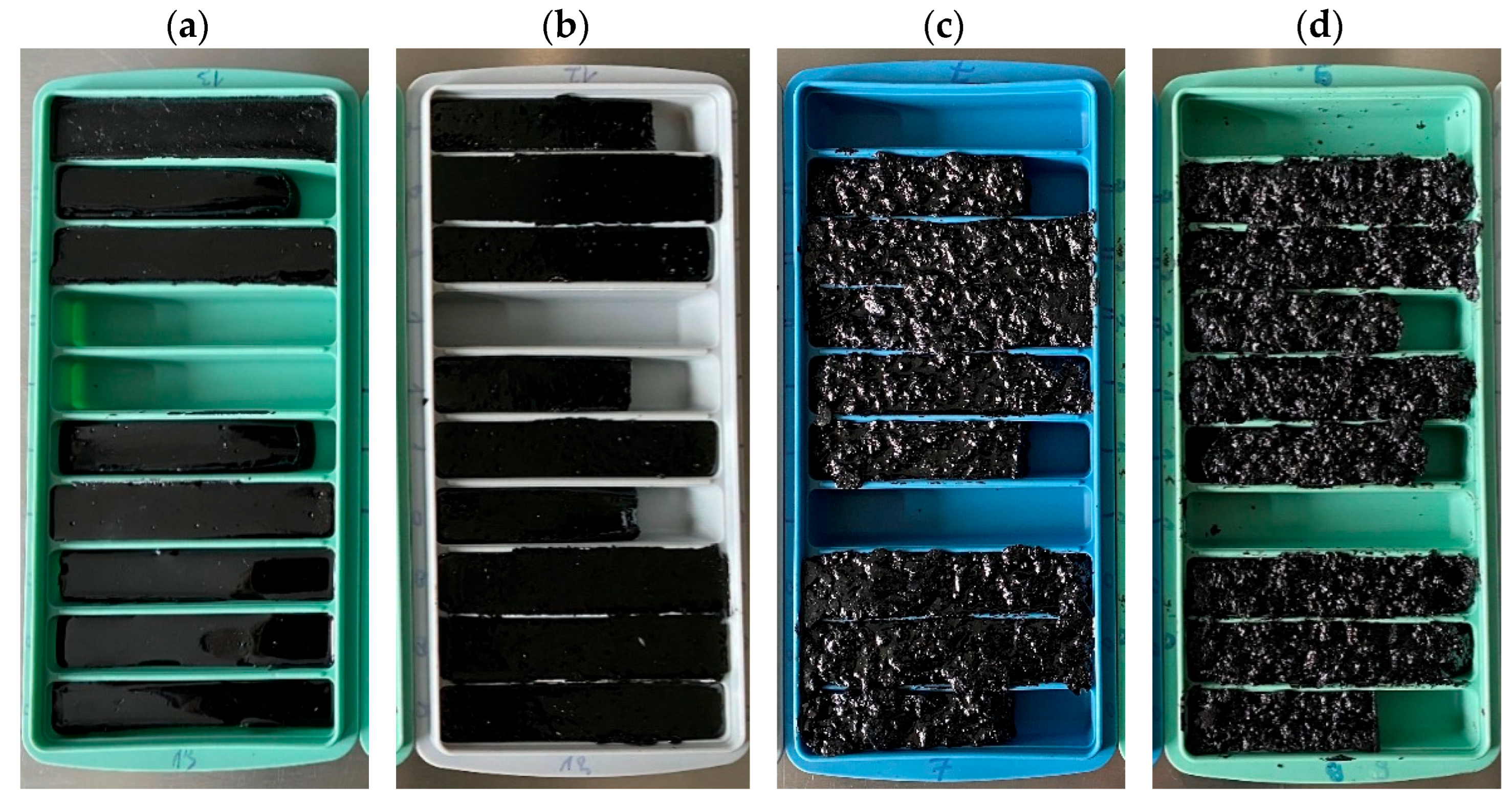 Materials 19 00052 g002