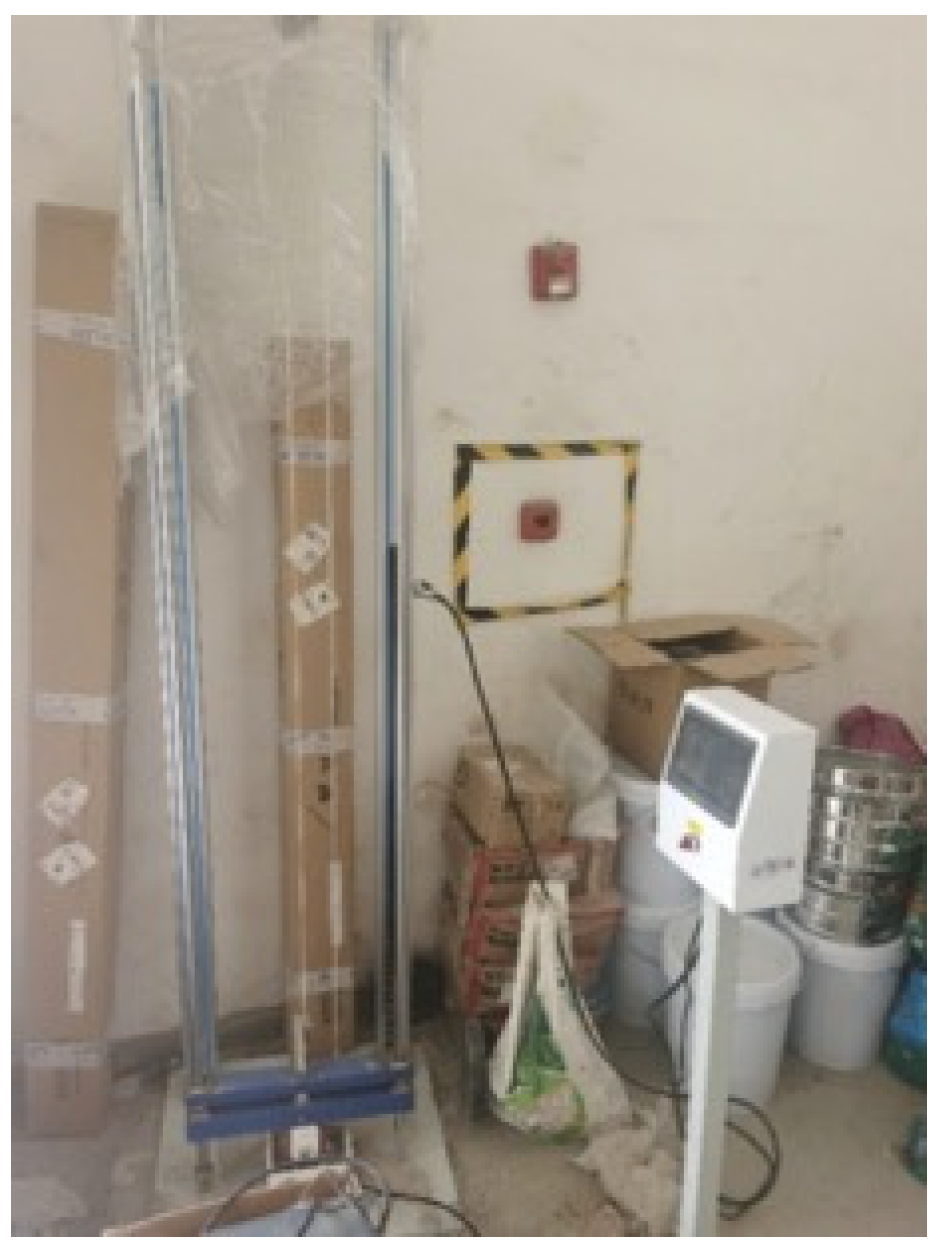 Materials 19 00054 g002 Materials 19 00054 g002