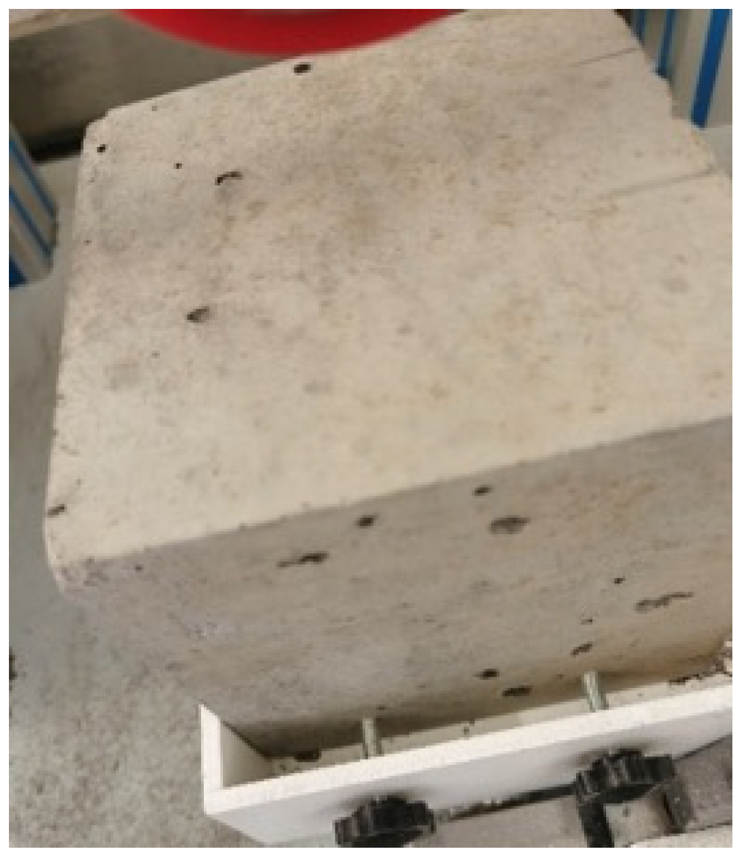 Materials 19 00054 g005 Materials 19 00054 g005