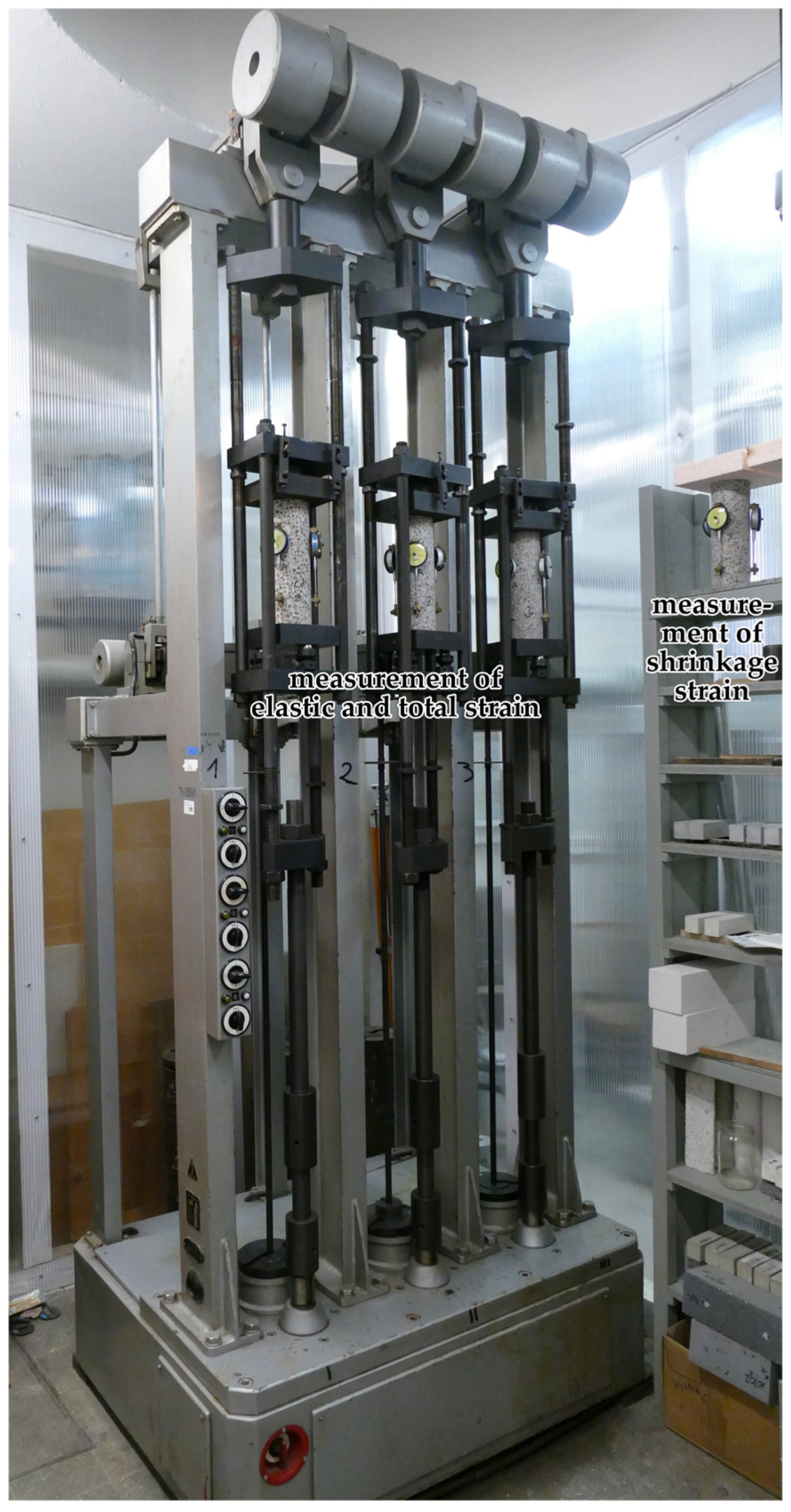 Materials 19 00059 g001