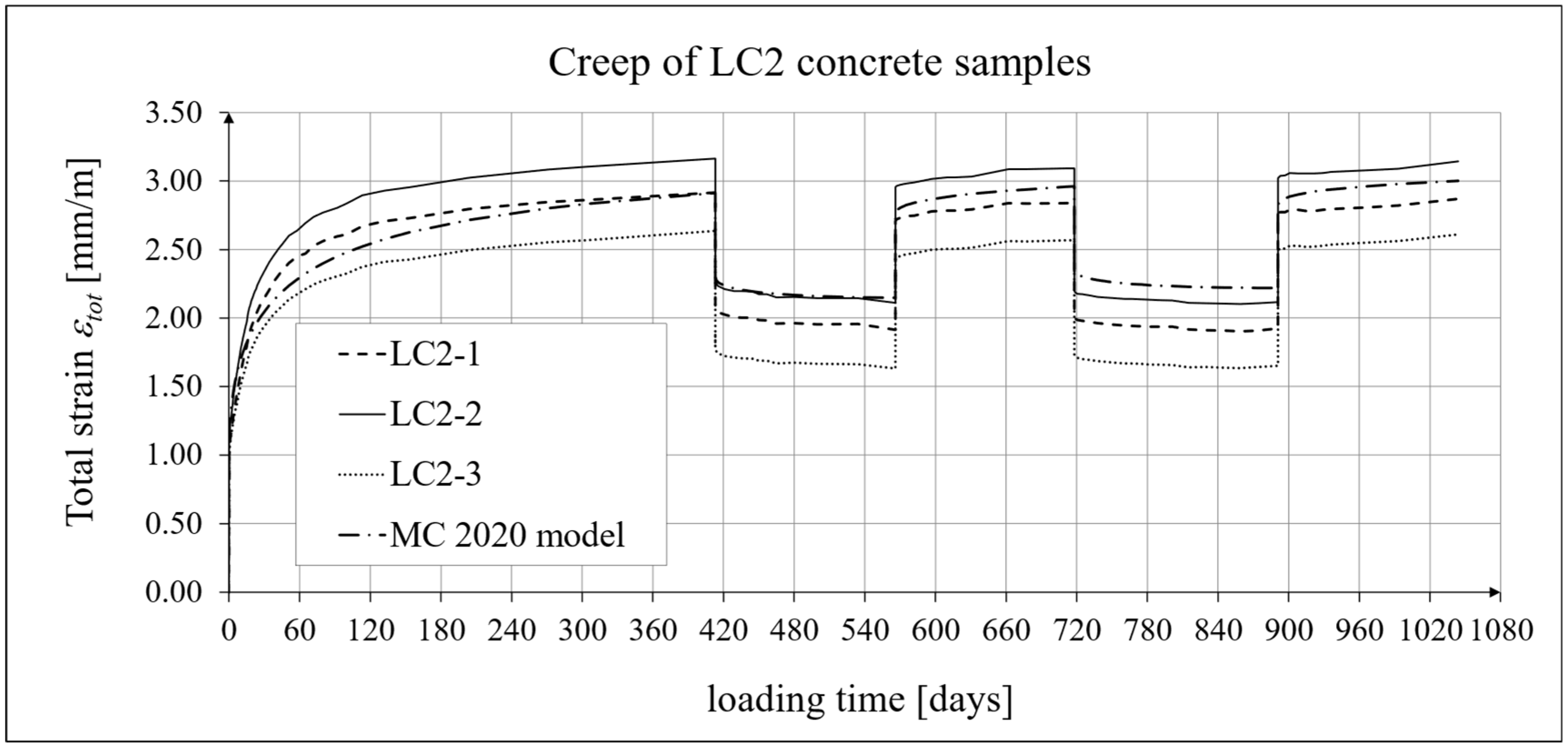 Materials 19 00059 g019