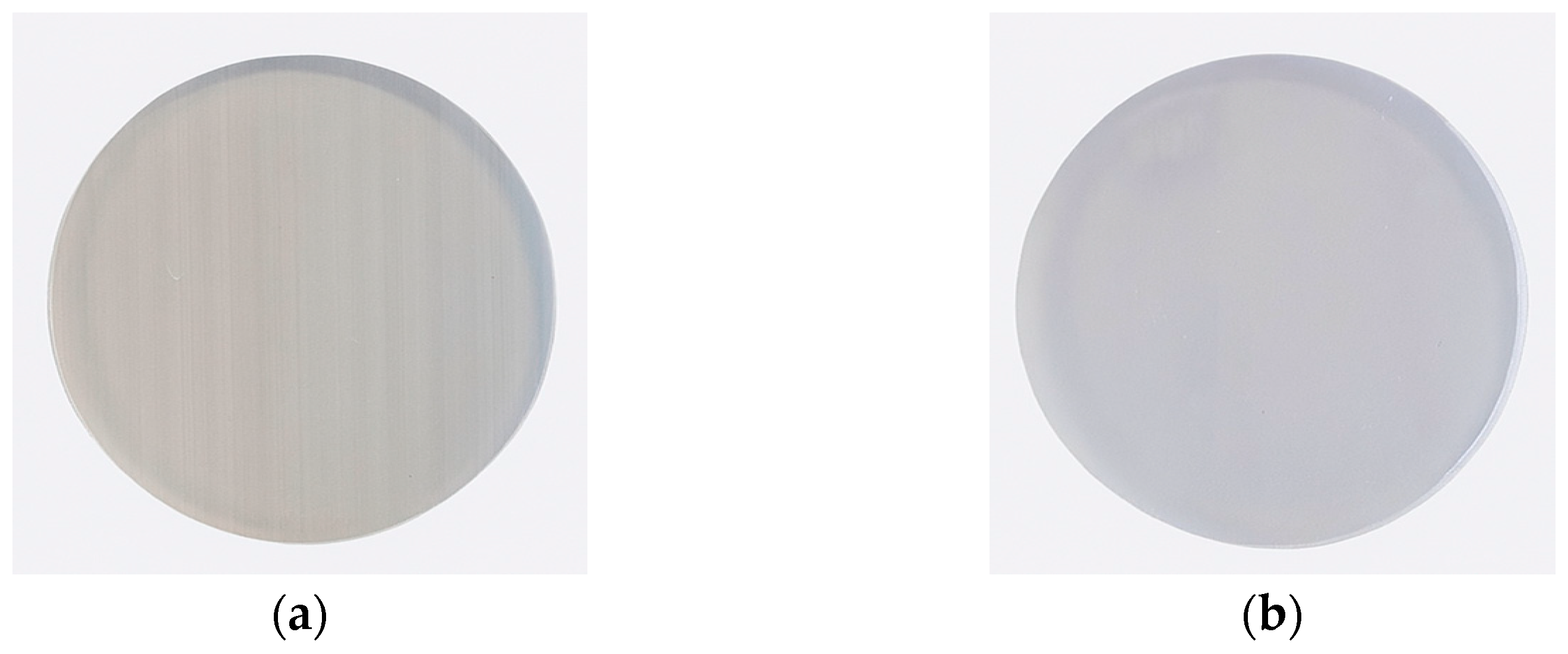 Materials 19 00060 g003