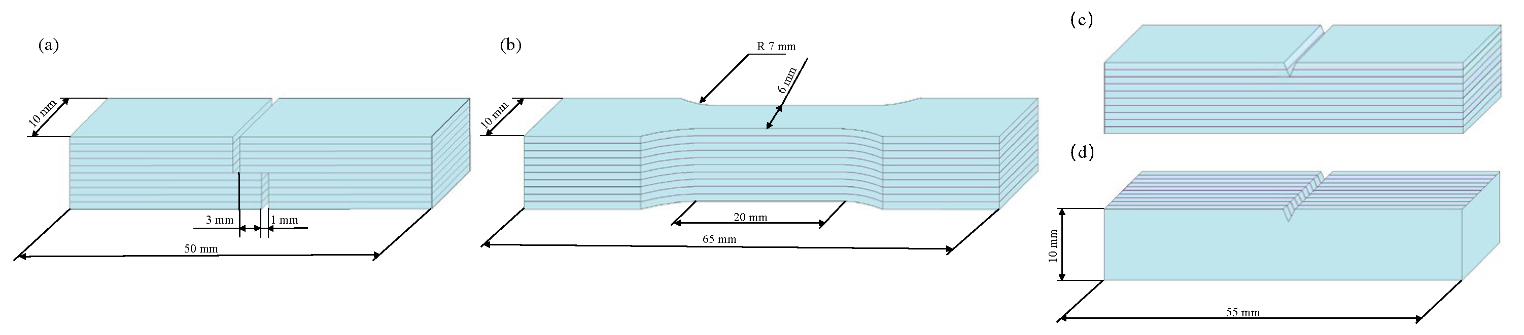 Materials 19 00062 g001