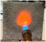 Materials 19 00069 i005