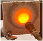 Materials 19 00069 i014