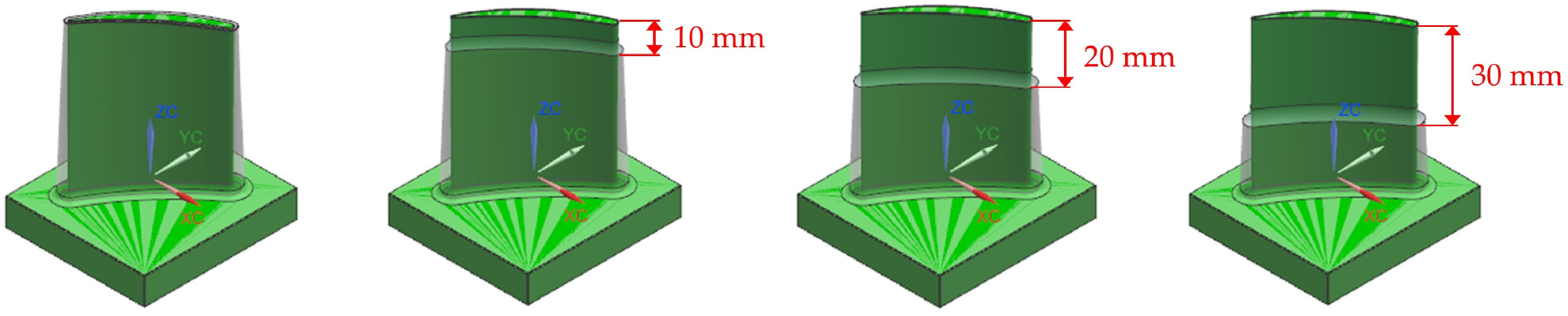 Materials 19 00070 g003