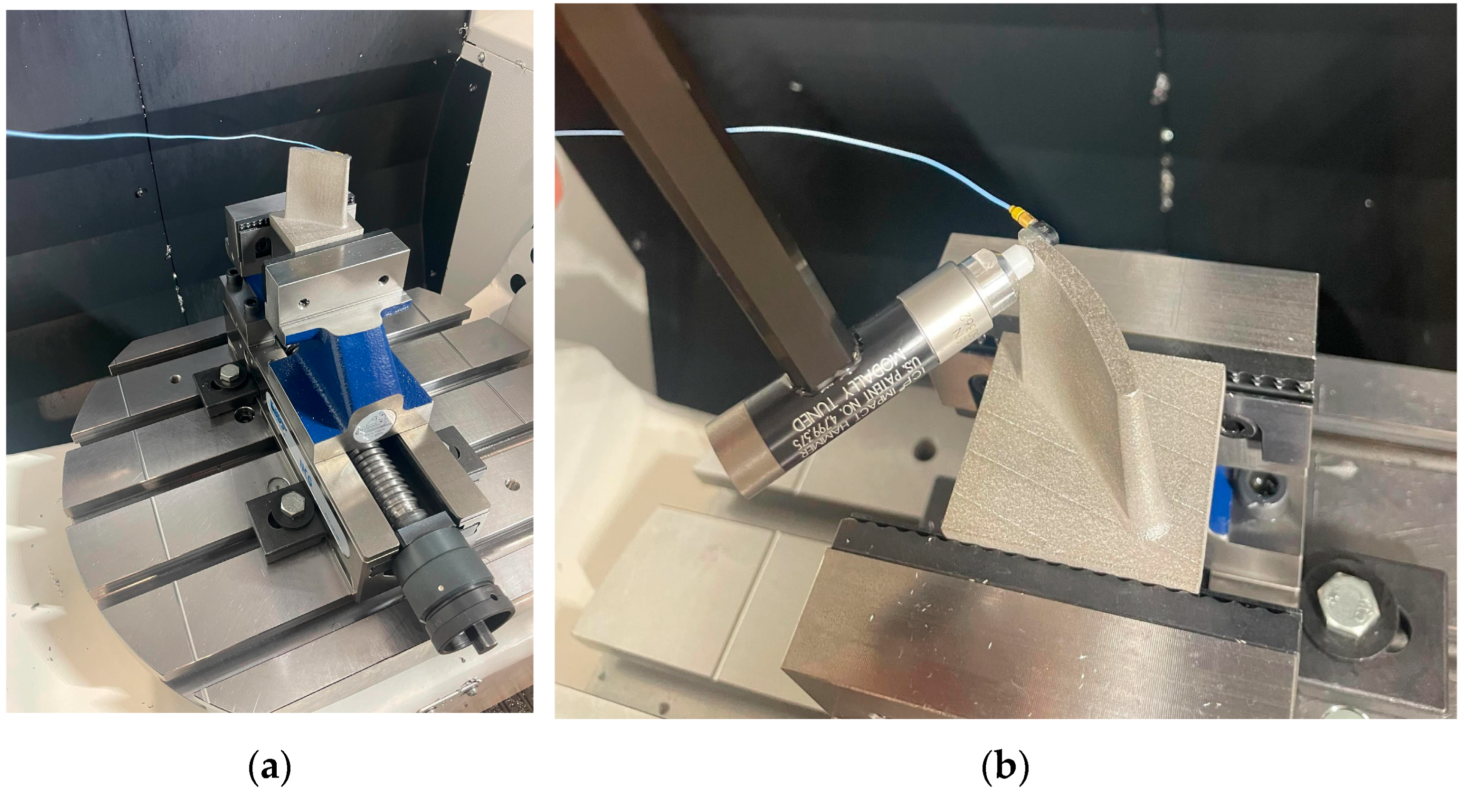 Materials 19 00070 g004