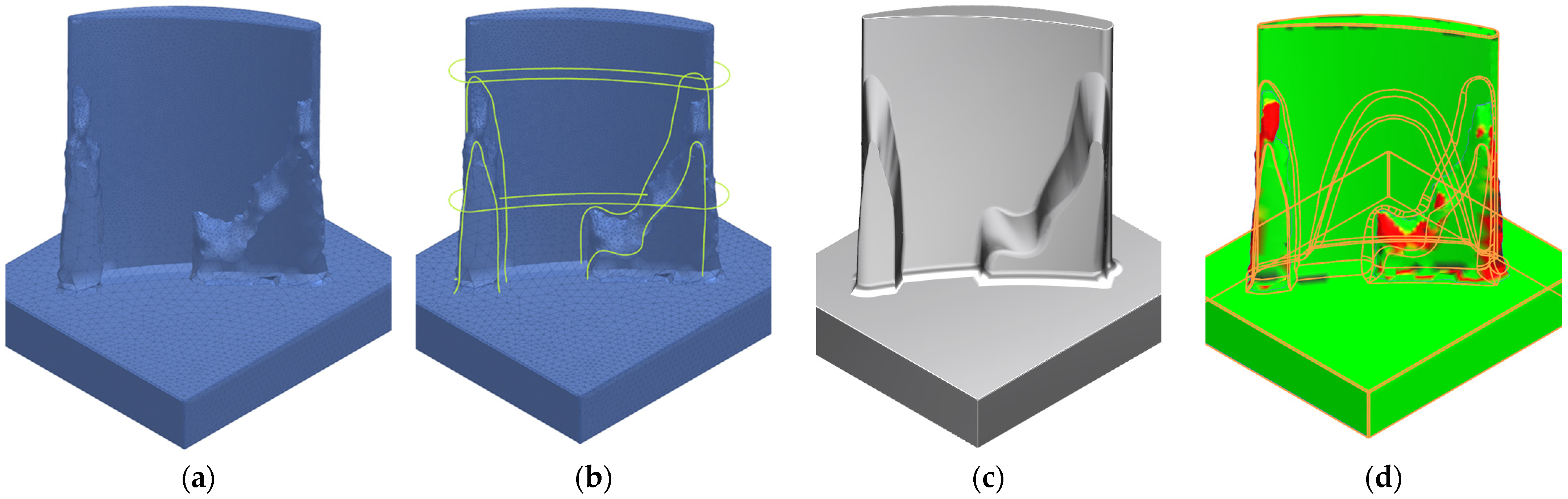 Materials 19 00070 g007