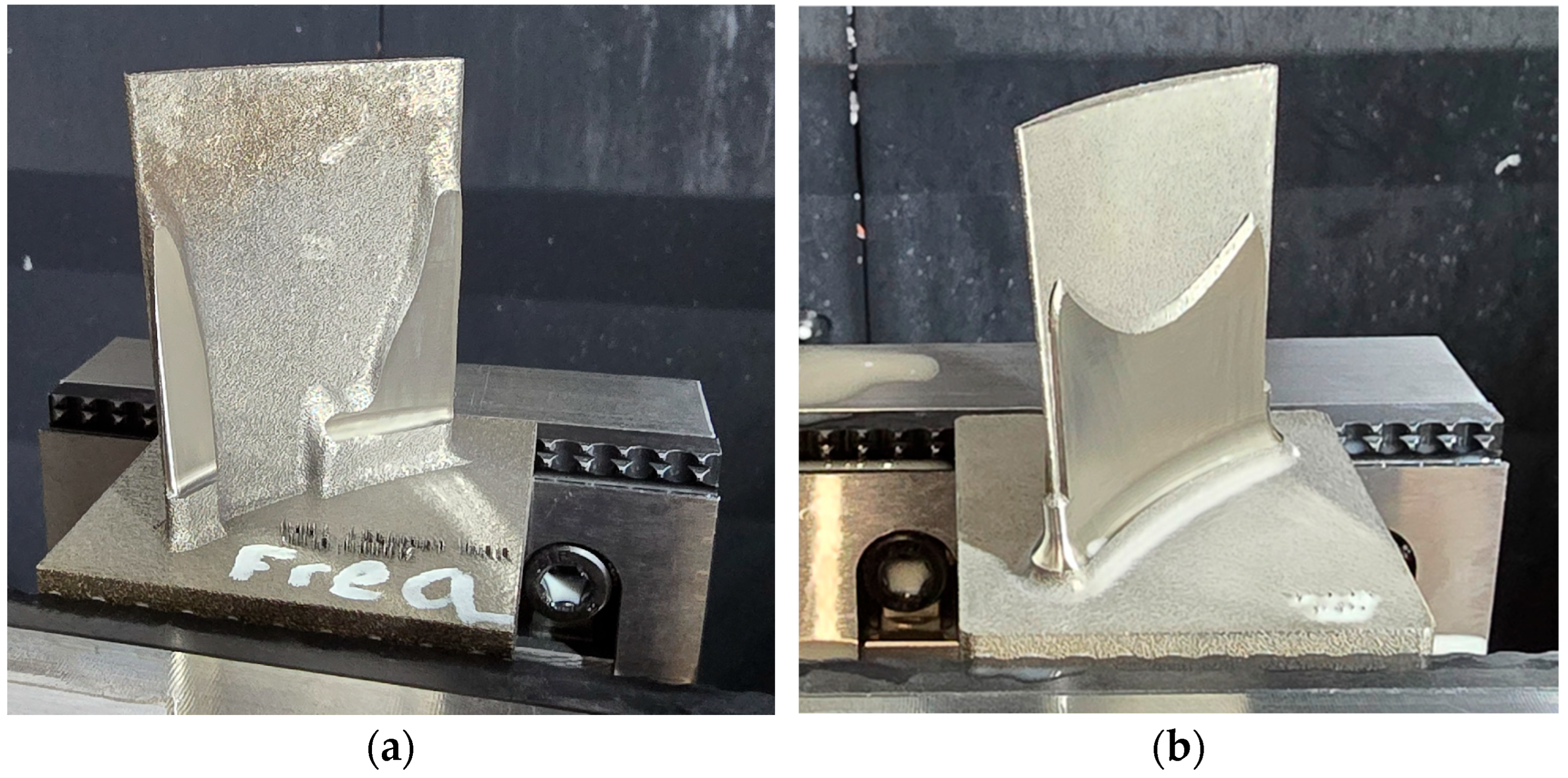 Materials 19 00070 g012