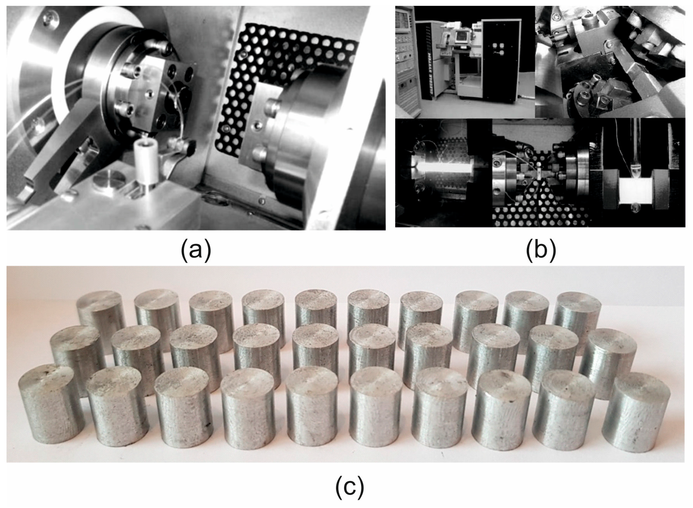 Materials 19 00075 g001