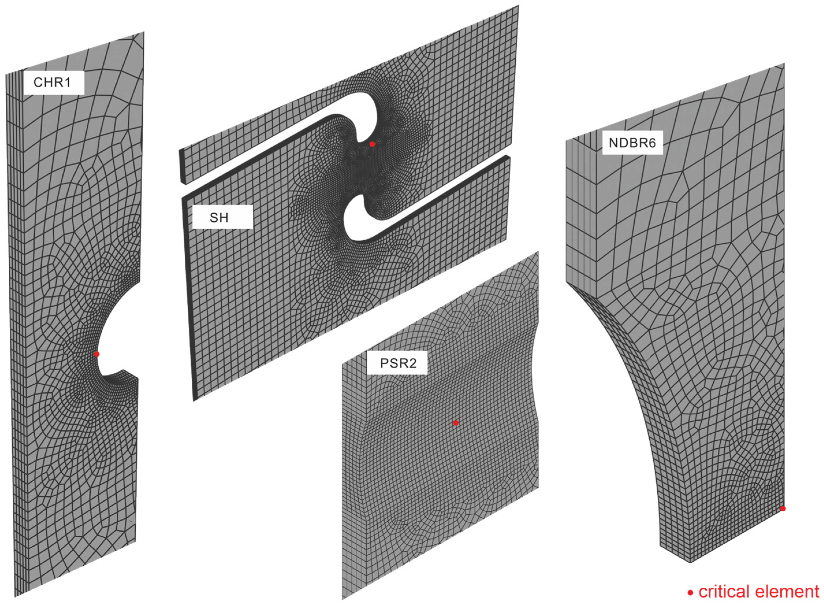 Materials 19 00081 g003