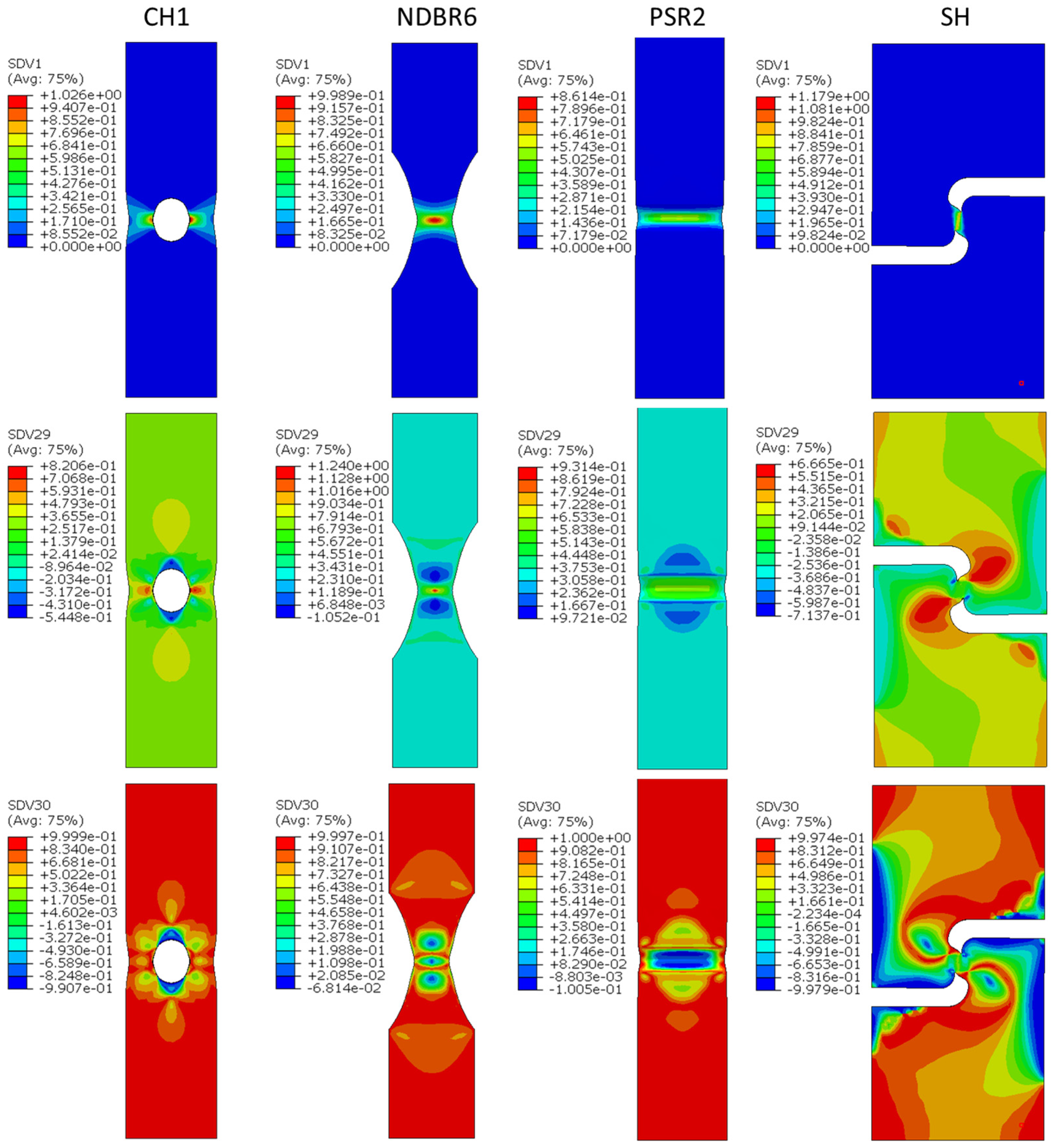 Materials 19 00081 g005