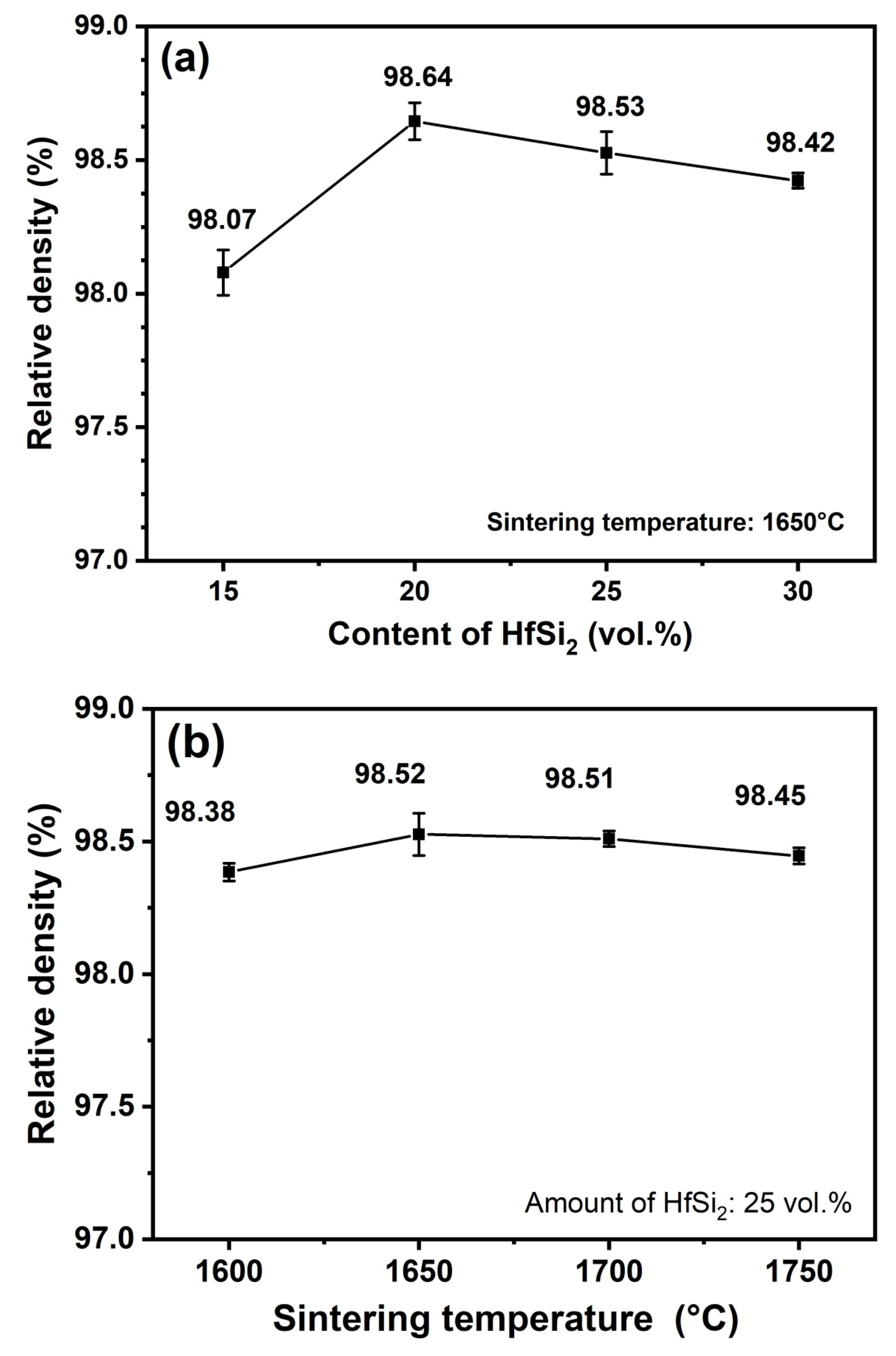 Materials 19 00082 g004